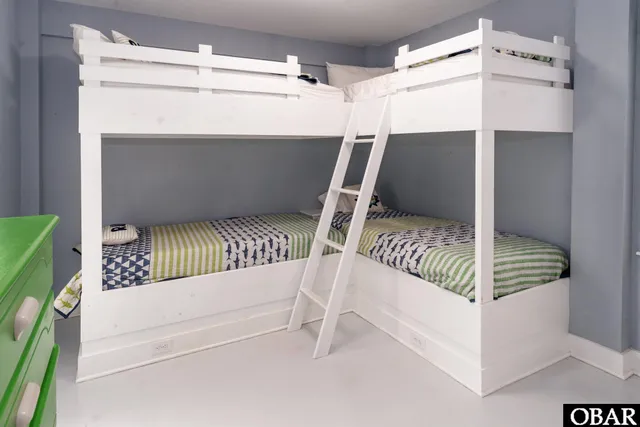 $1,499,000 | 2206 Sandfiddler Road, Corolla, NC 27927