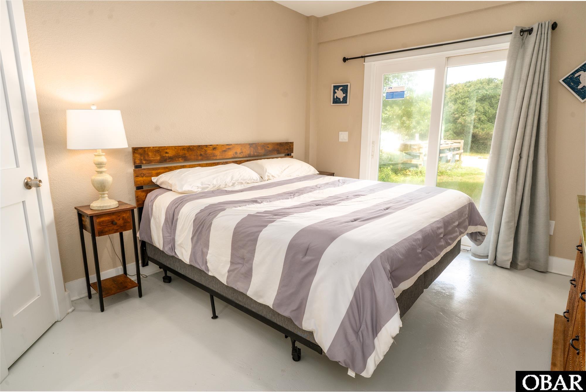 2206 Sandfiddler Road Corolla, NC 27927 - Photo 44 of 49