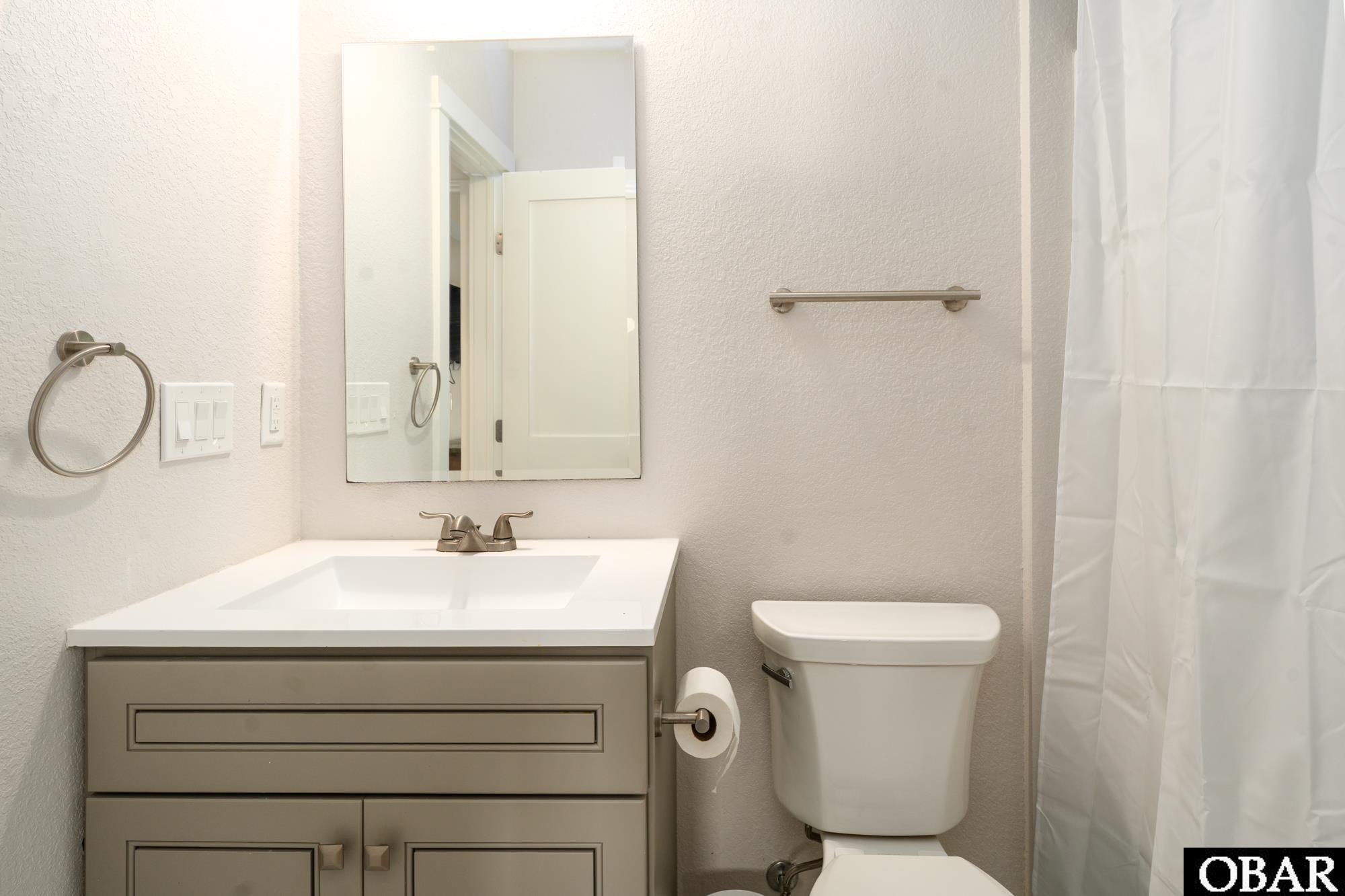 2206 Sandfiddler Road Corolla, NC 27927 - Photo 45 of 49