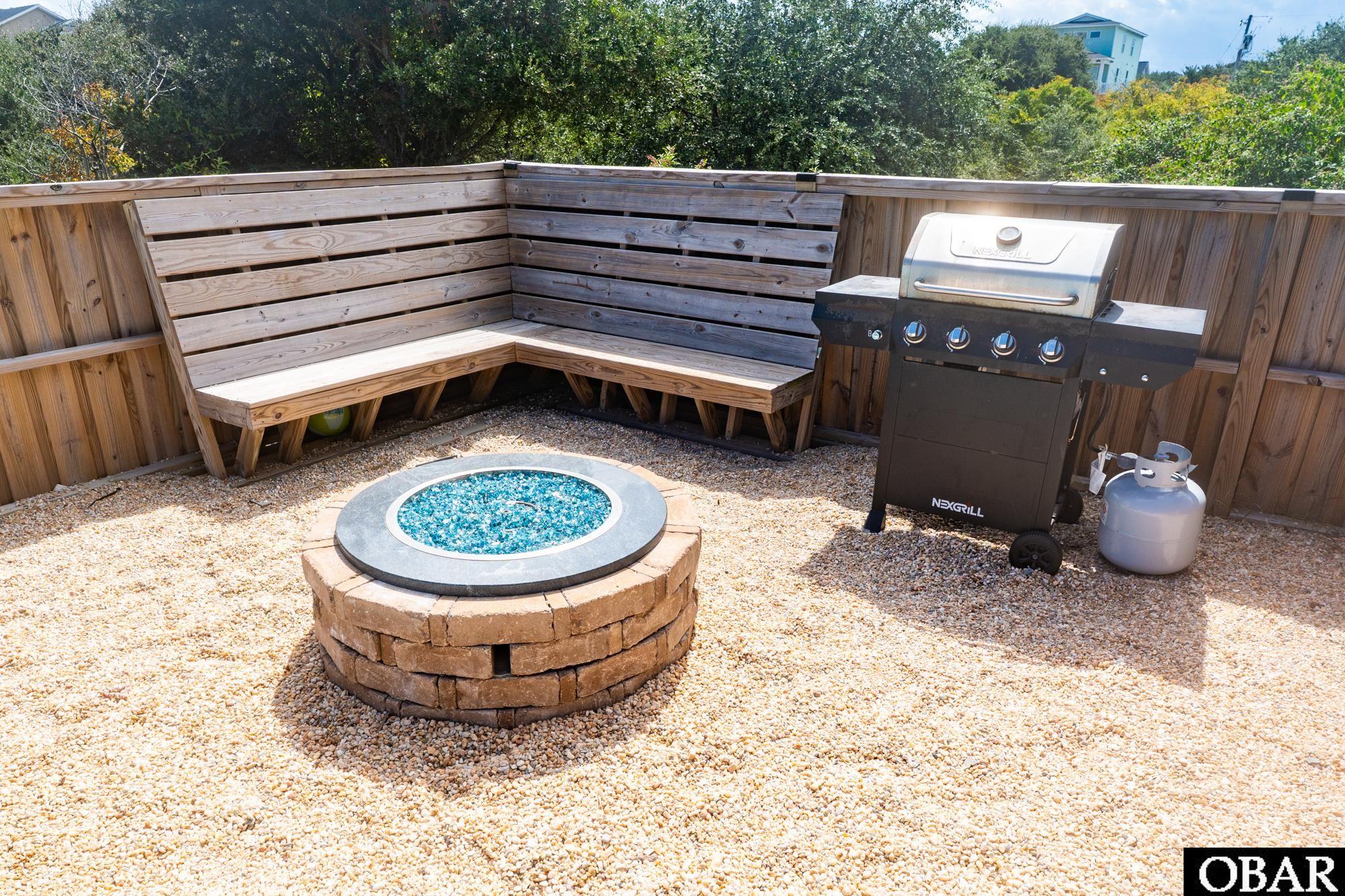 2206 Sandfiddler Road Corolla, NC 27927 - Photo 46 of 49