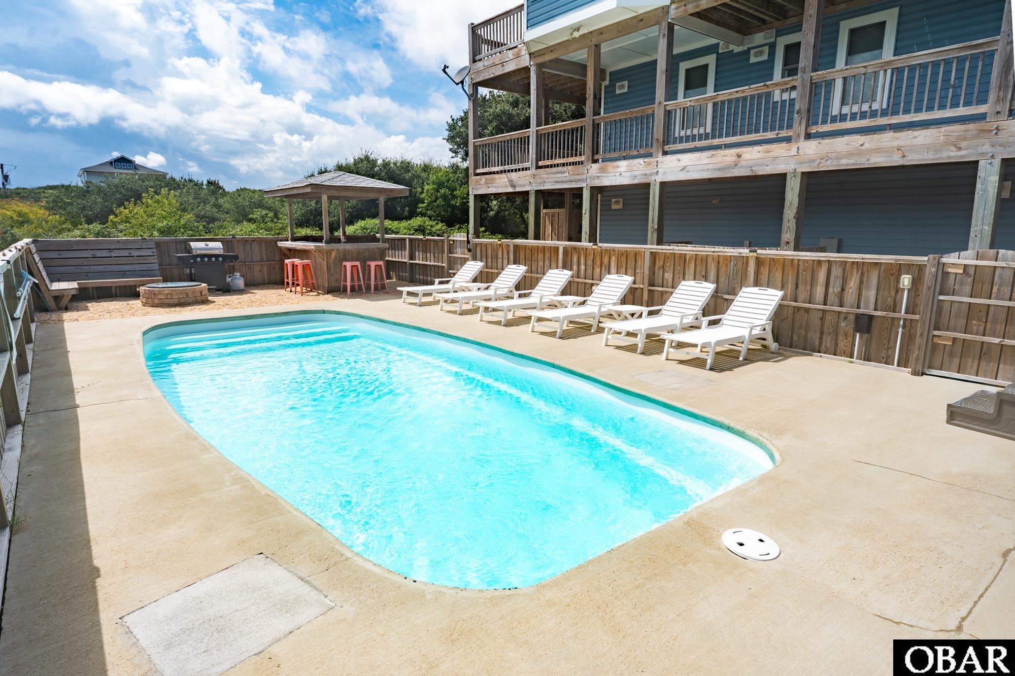 2206 Sandfiddler Road Corolla, NC 27927 - Photo 49 of 49