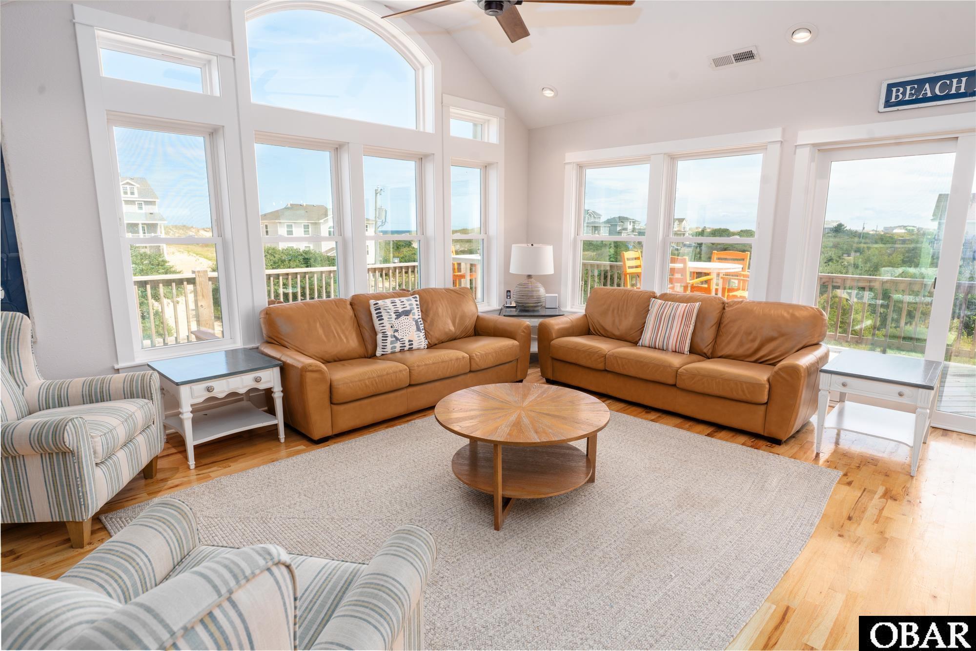 2206 Sandfiddler Road Corolla, NC 27927 - Photo 8 of 49