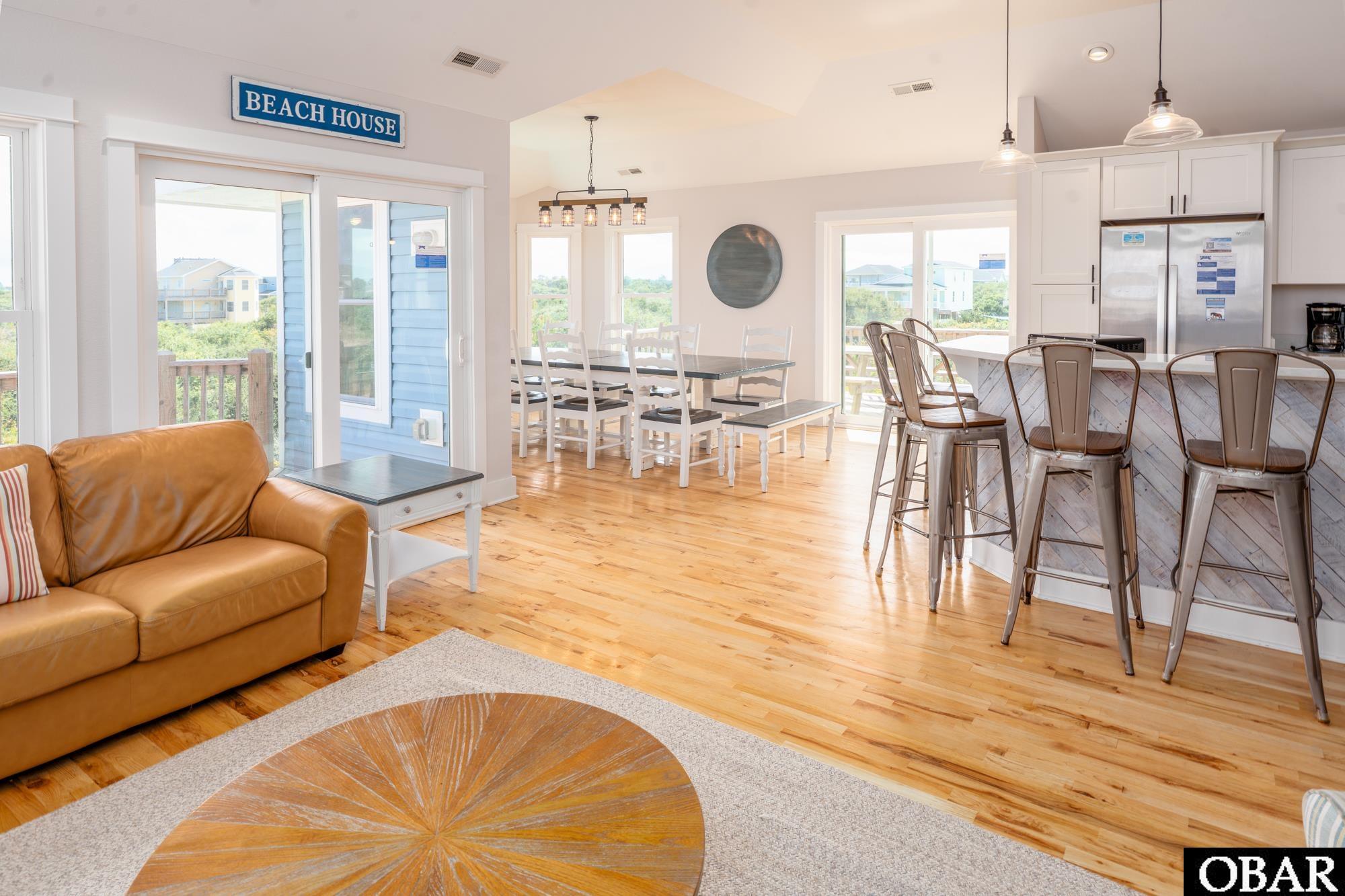 2206 Sandfiddler Road Corolla, NC 27927 - Photo 10 of 49