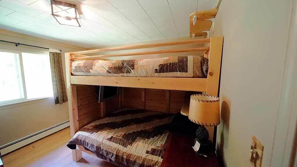 397 Hodgdon Mills Road Houlton, ME 04730 - Photo 34 of 57 397-hodgdon-mills-rd-23