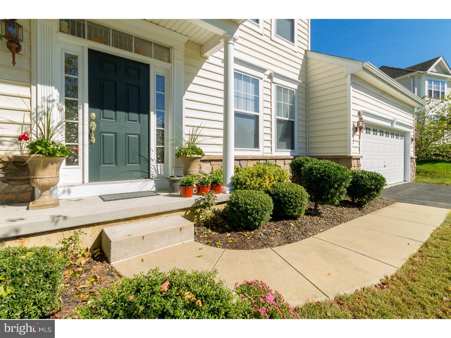 2861 Westerham Road Downingtown, PA 19335 - Photo 1 of 25 Gallery Image 1
