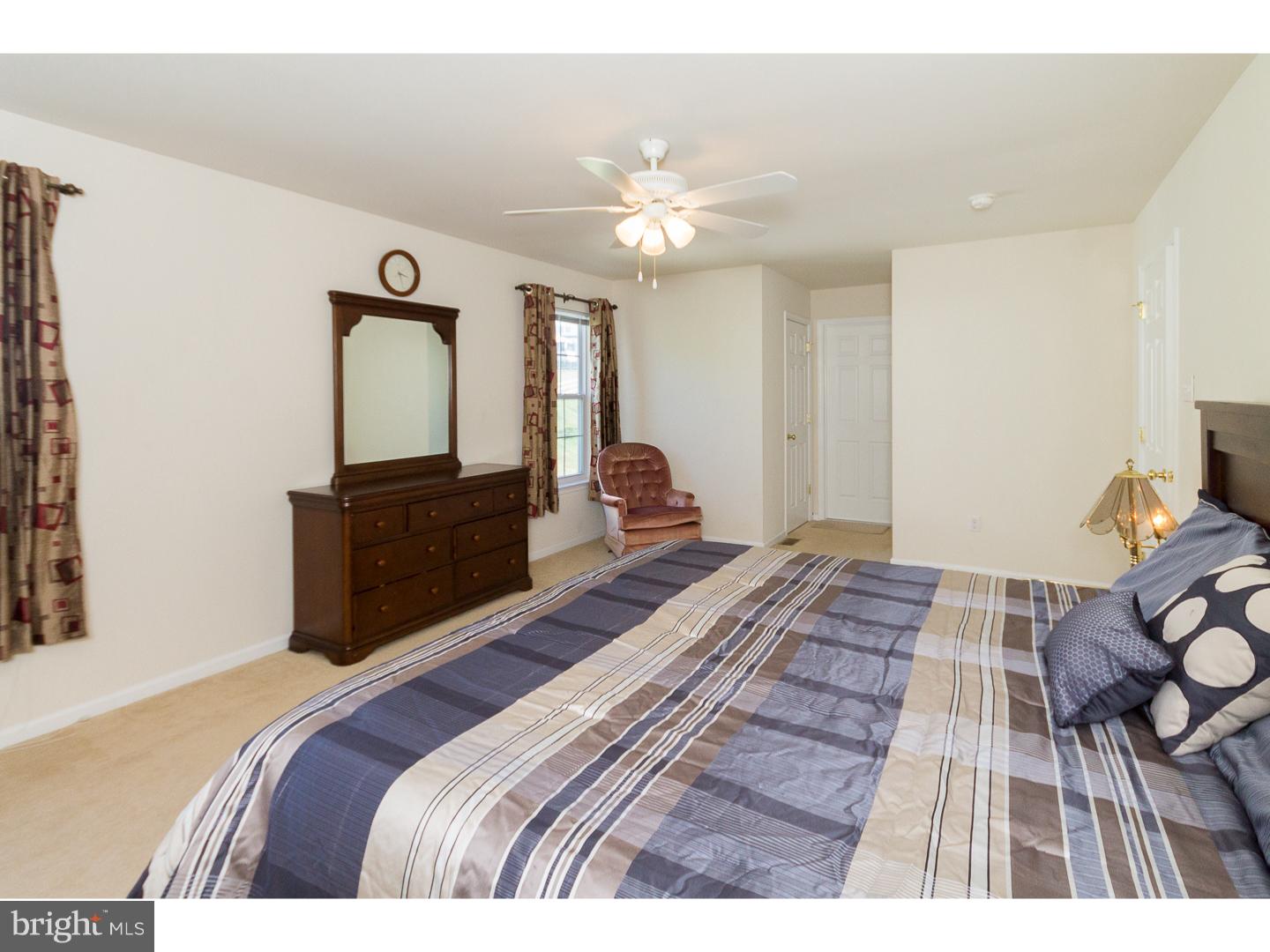 2861 Westerham Road Downingtown, PA 19335 - Photo 13 of 25 Gallery Image 13