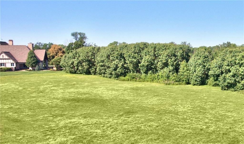 10480 Laurel Ridge Lane Carmel, IN 46032 - Photo 2 of 5 Gallery Image 2