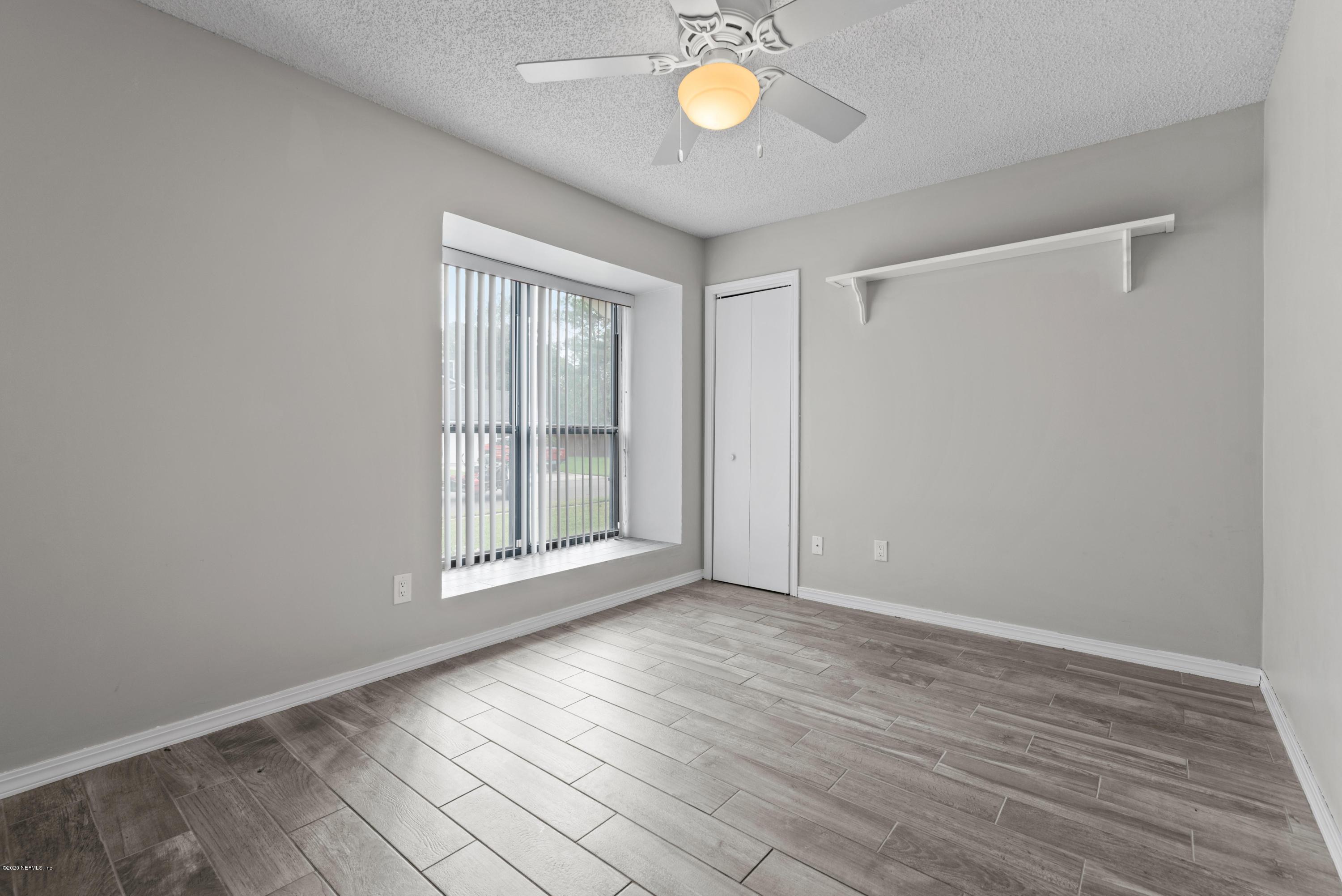 8309 Crosswind Road Jacksonville, FL 32244 - Photo 18 of 26 8309 Crosswind Rd-18