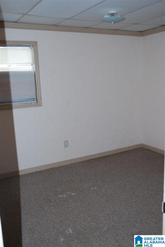 3470 Stemley Bridge Road Talladega, AL 35160 - Photo 12 of 18