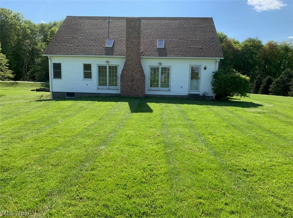 6445 Burbank Road Wooster, OH 44691 - Photo 22 of 24