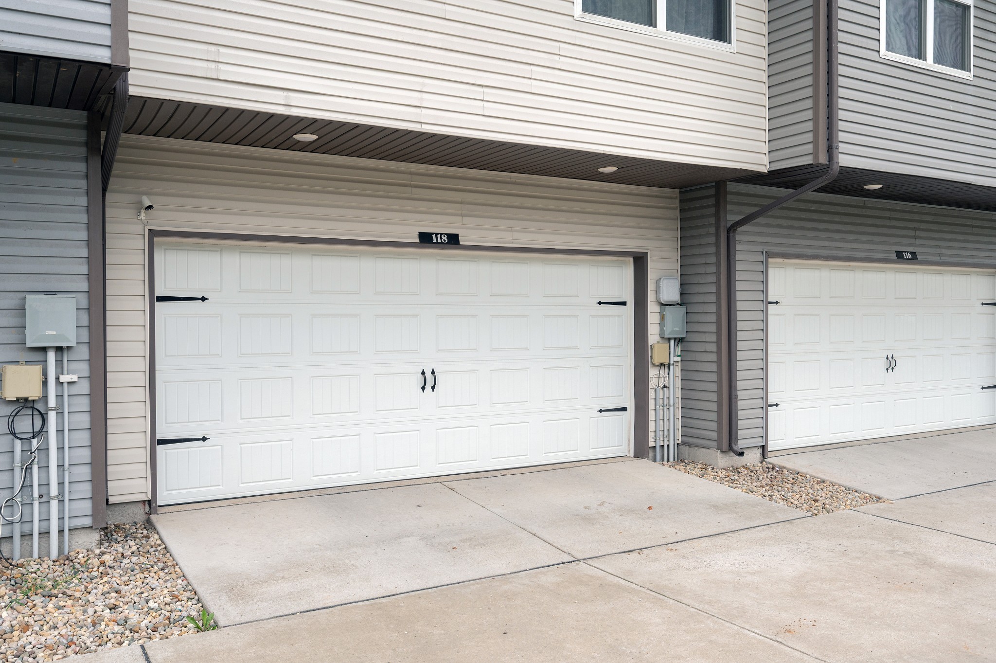 118 Ramsden Avenue La Vergne, TN 37086 - Photo 32 of 33 a view of a backyard
