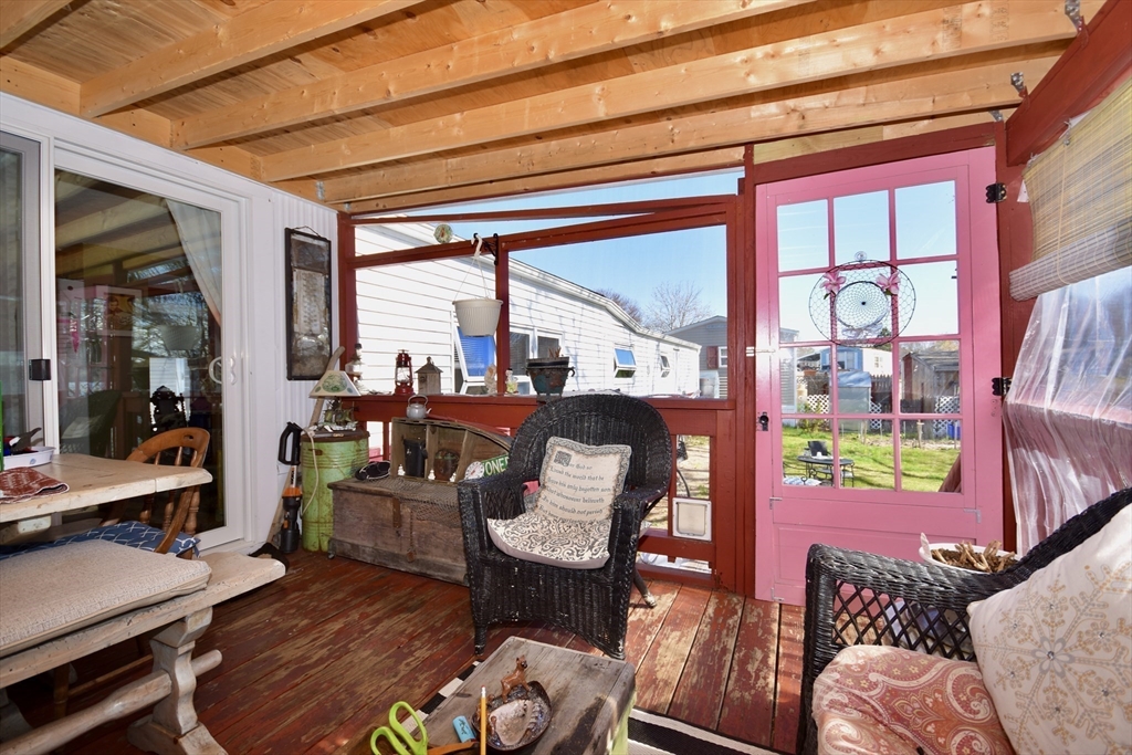 16 Francis Street Wareham, MA 02538 - Photo 10 of 24