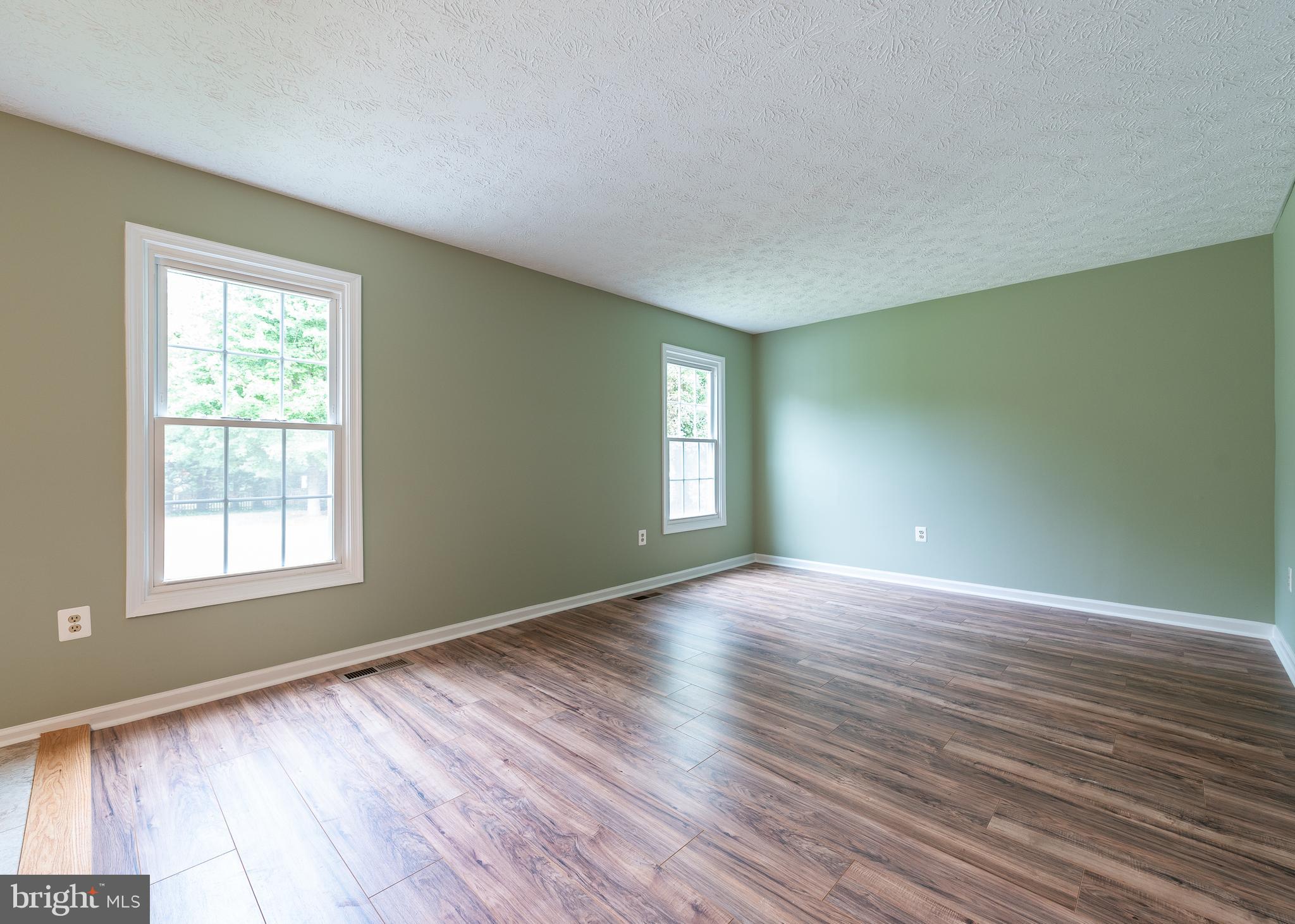3200 Magnolia Ridge Road Annapolis, MD 21403 - Photo 11 of 31 Family Room