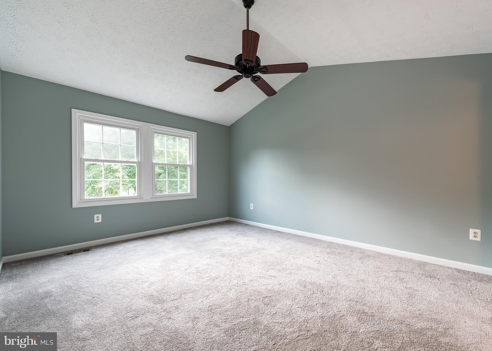 3200 Magnolia Ridge Road Annapolis, MD 21403 - Photo 14 of 31 Master Bedroom