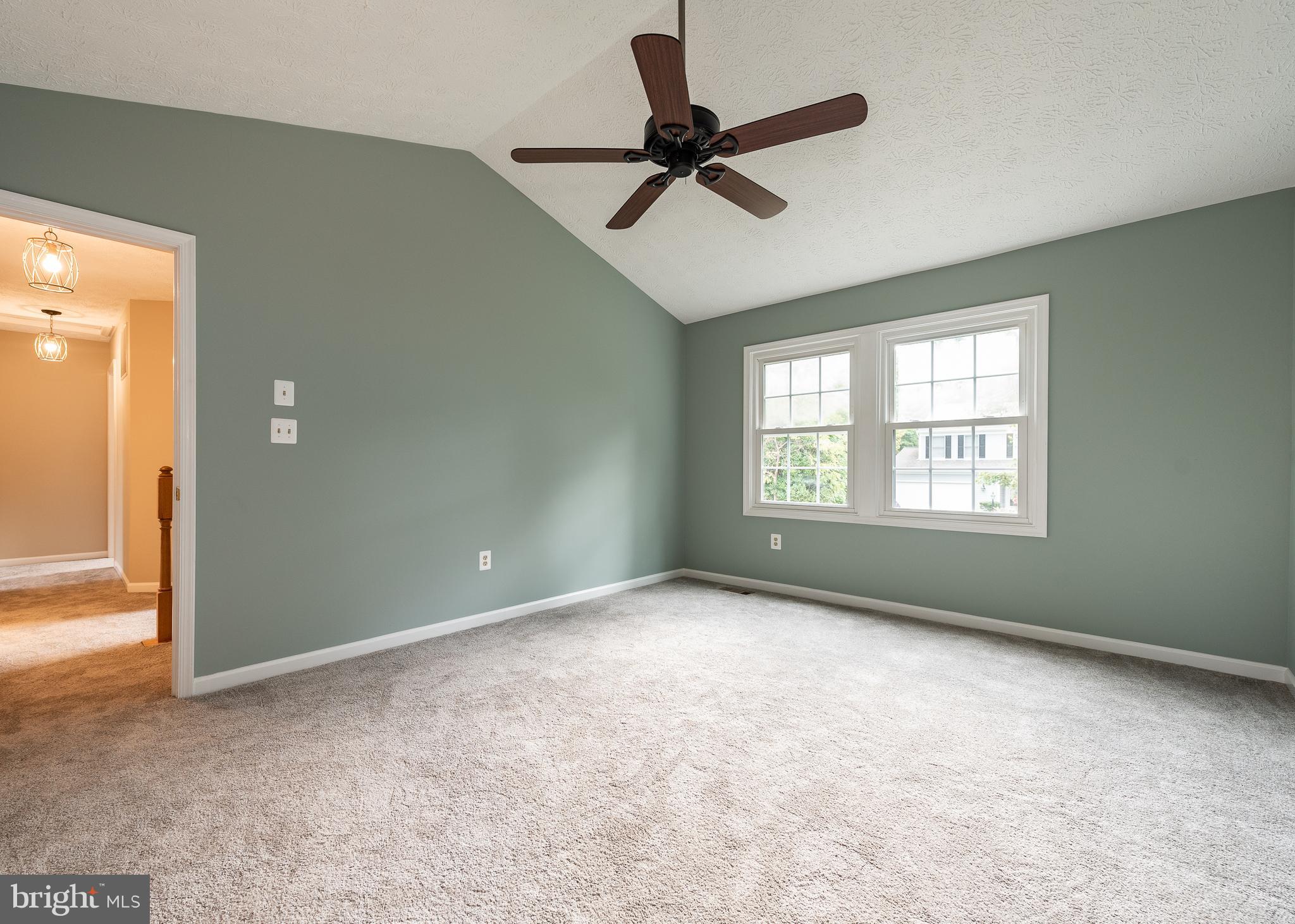 3200 Magnolia Ridge Road Annapolis, MD 21403 - Photo 15 of 31 Master Bedroom