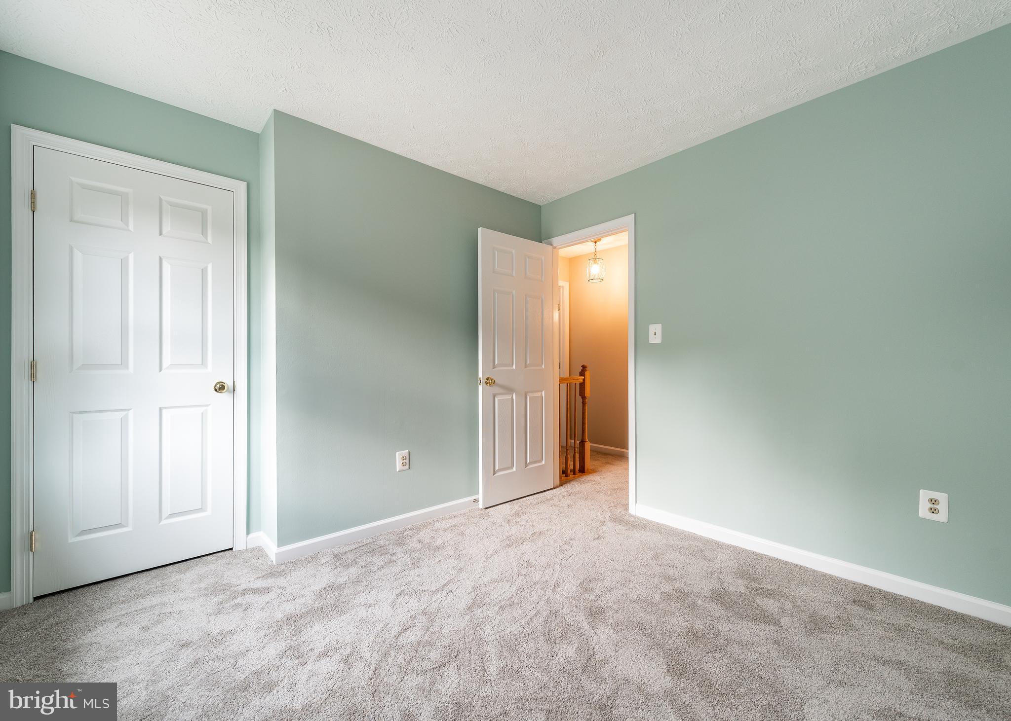 3200 Magnolia Ridge Road Annapolis, MD 21403 - Photo 18 of 31 Bedroom 2