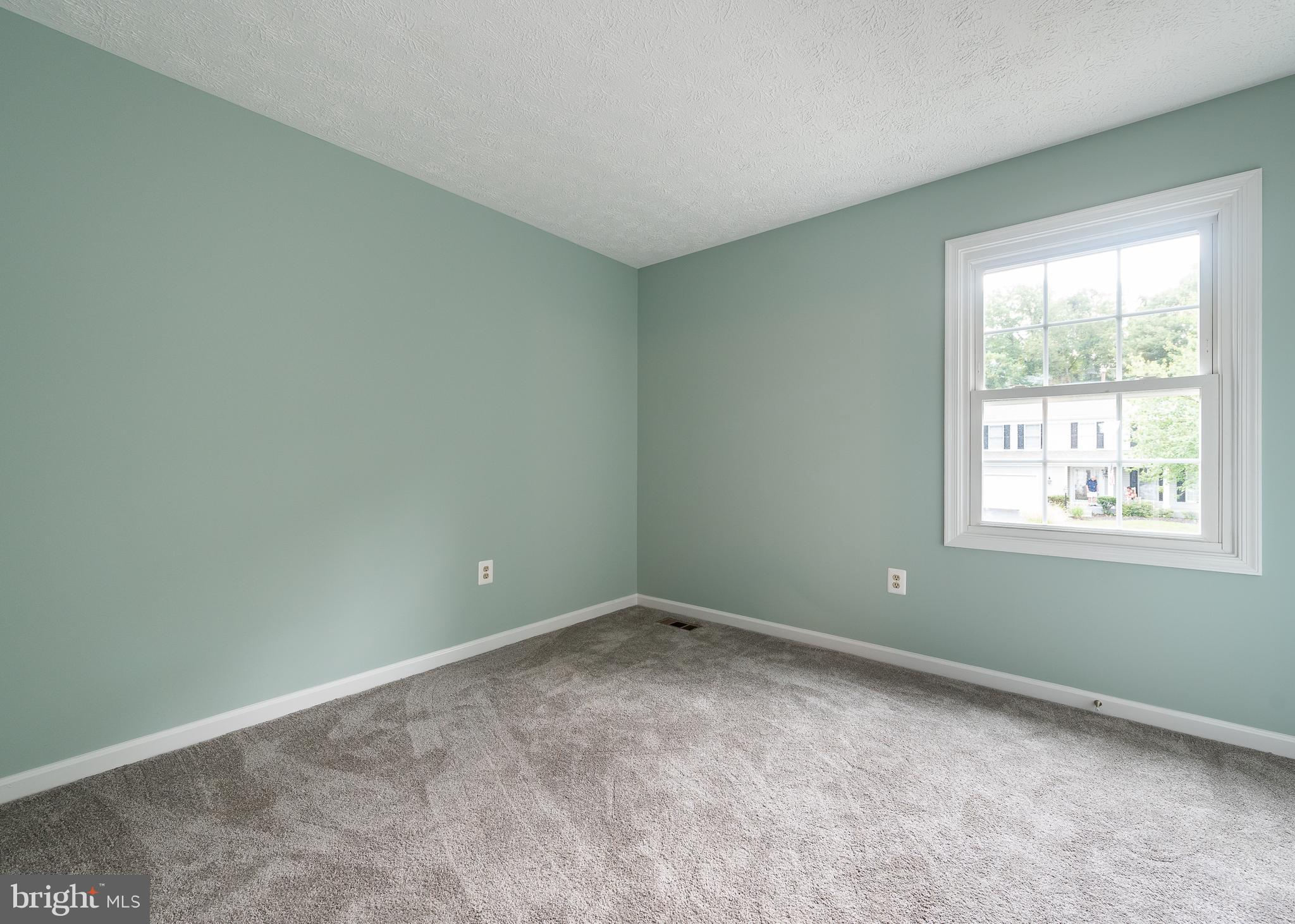3200 Magnolia Ridge Road Annapolis, MD 21403 - Photo 19 of 31 Bedroom 2