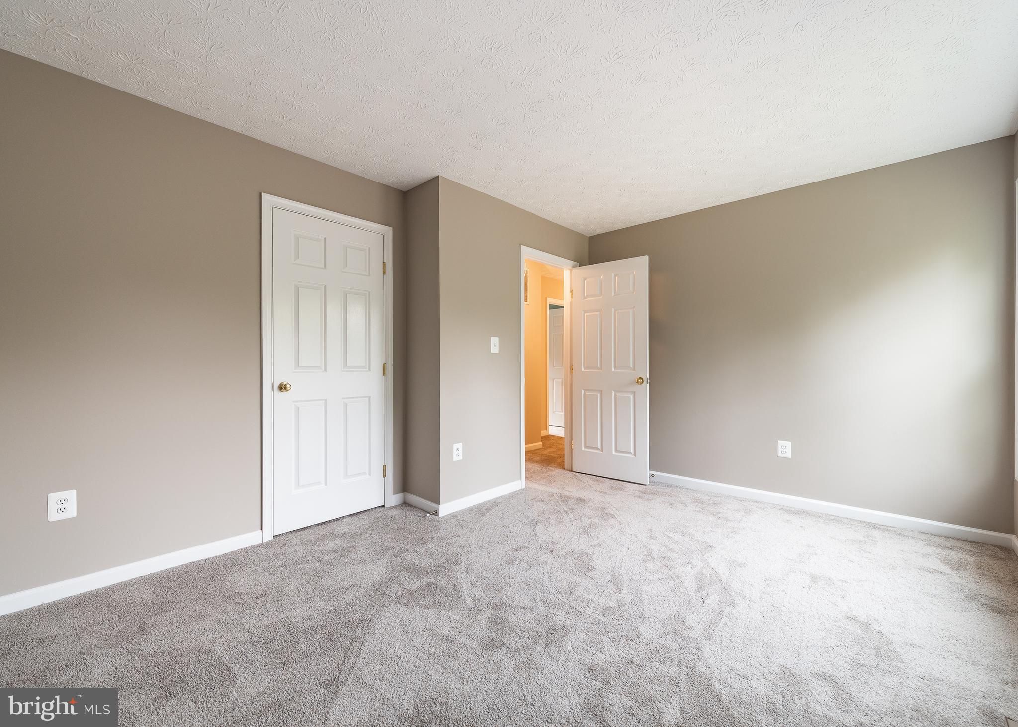 3200 Magnolia Ridge Road Annapolis, MD 21403 - Photo 20 of 31 Bedroom 3