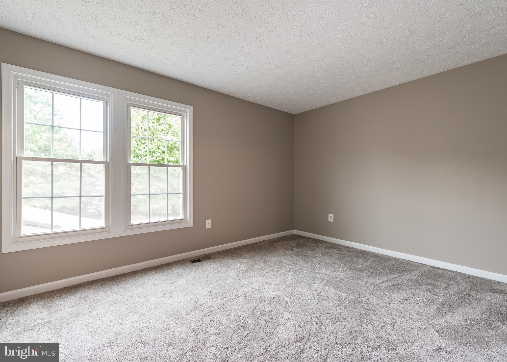 3200 Magnolia Ridge Road Annapolis, MD 21403 - Photo 21 of 31 Bedroom 3