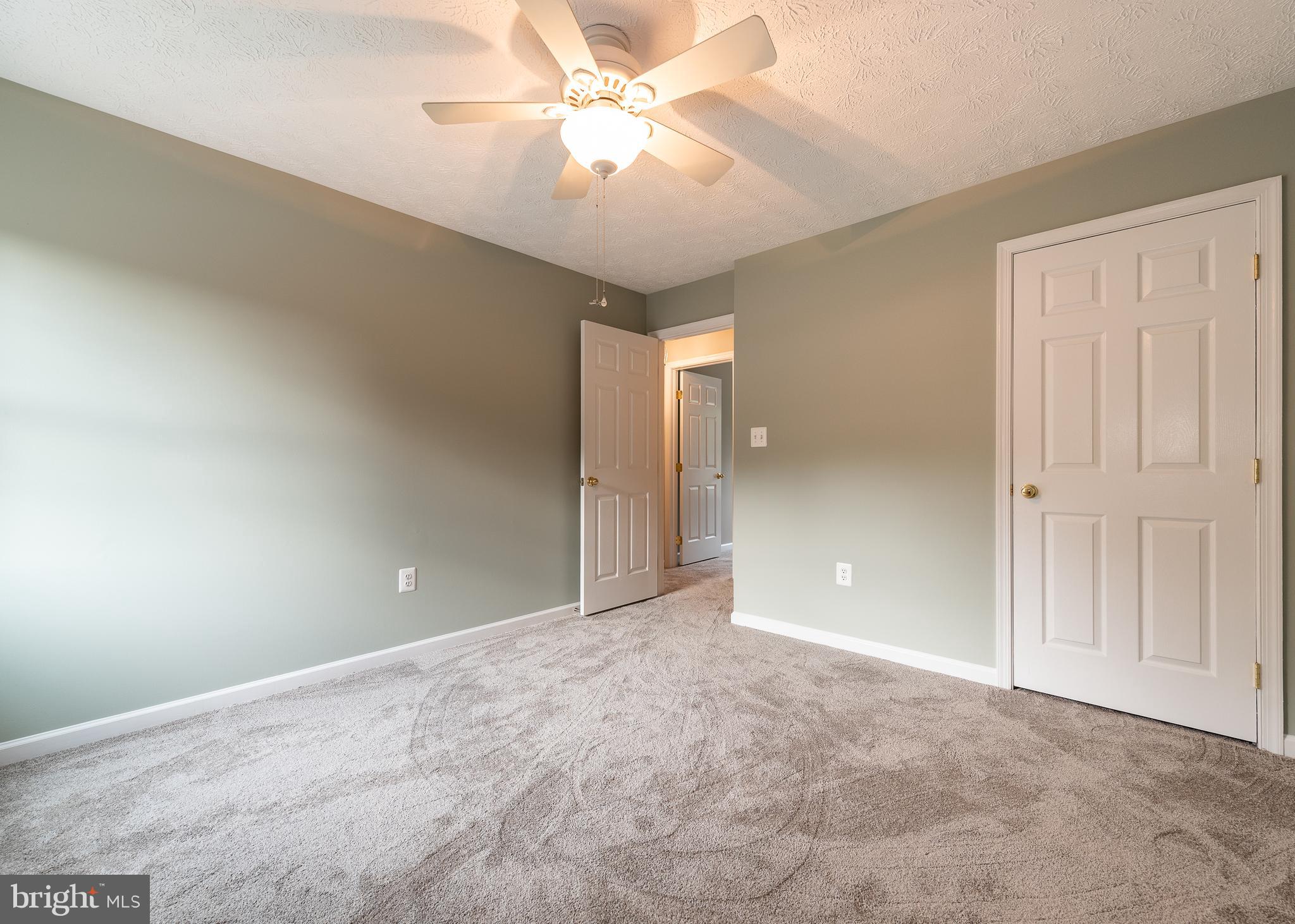 3200 Magnolia Ridge Road Annapolis, MD 21403 - Photo 22 of 31 Bedroom 4