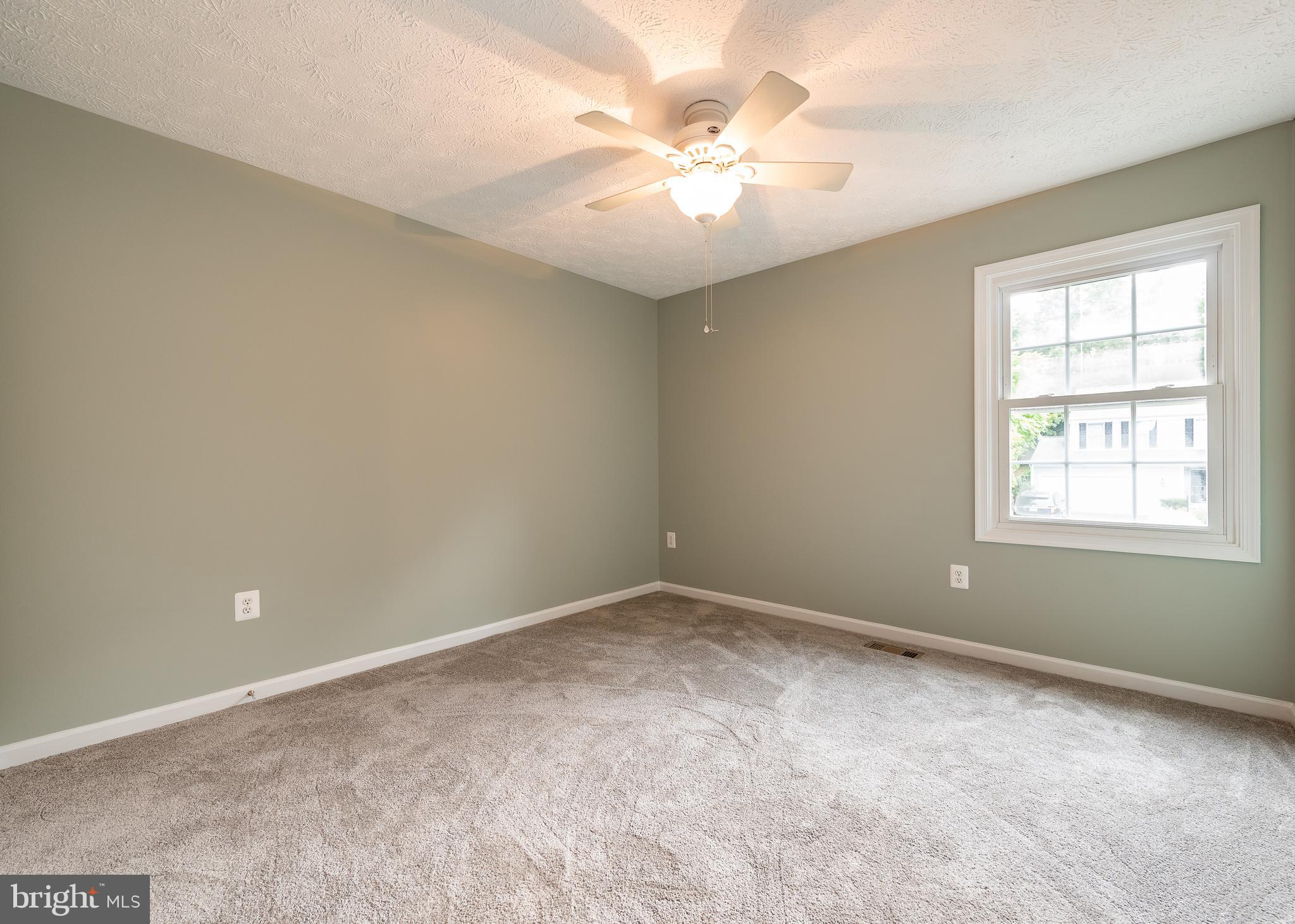 3200 Magnolia Ridge Road Annapolis, MD 21403 - Photo 23 of 31 Bedroom 4