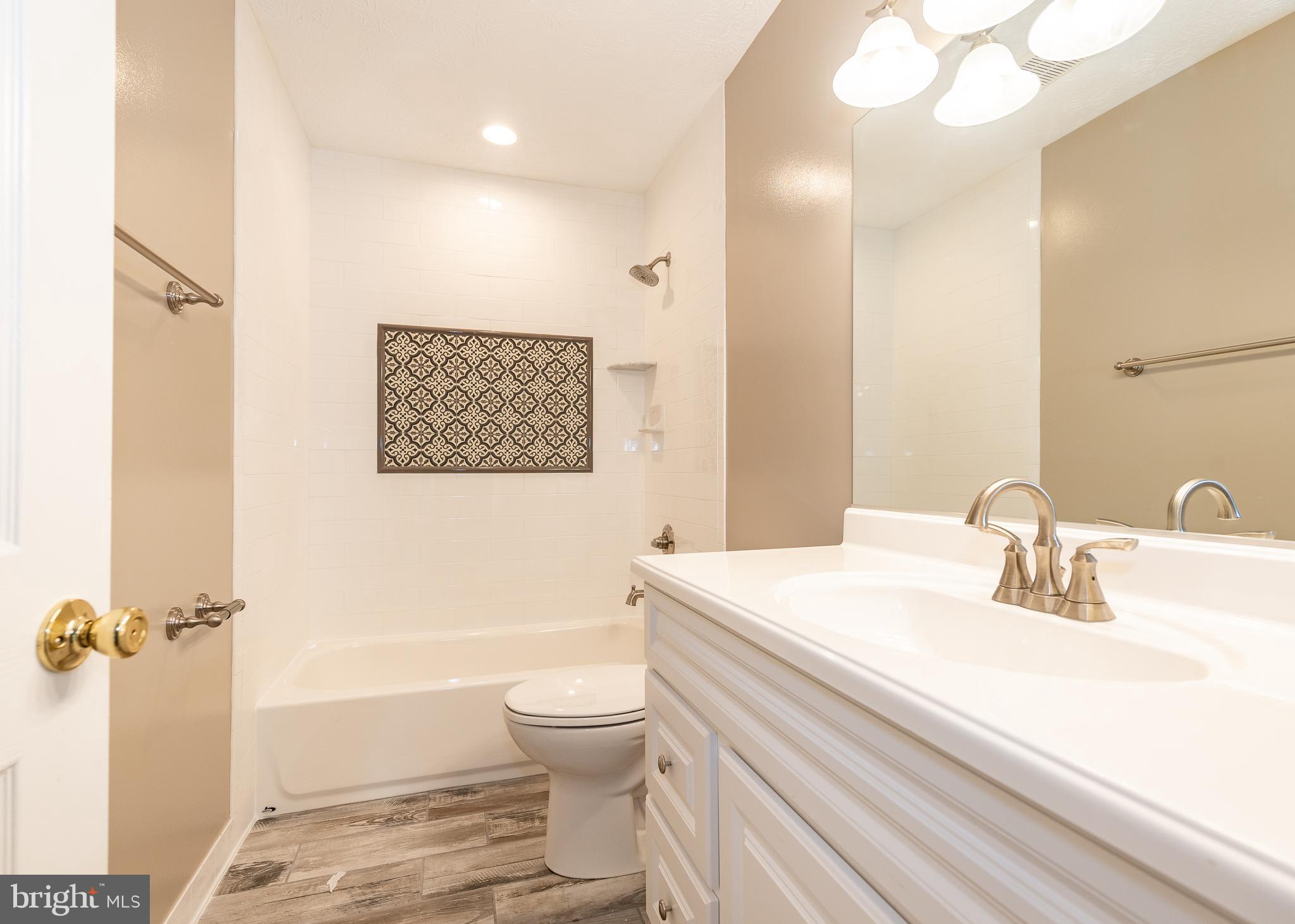 3200 Magnolia Ridge Road Annapolis, MD 21403 - Photo 24 of 31 Bath
