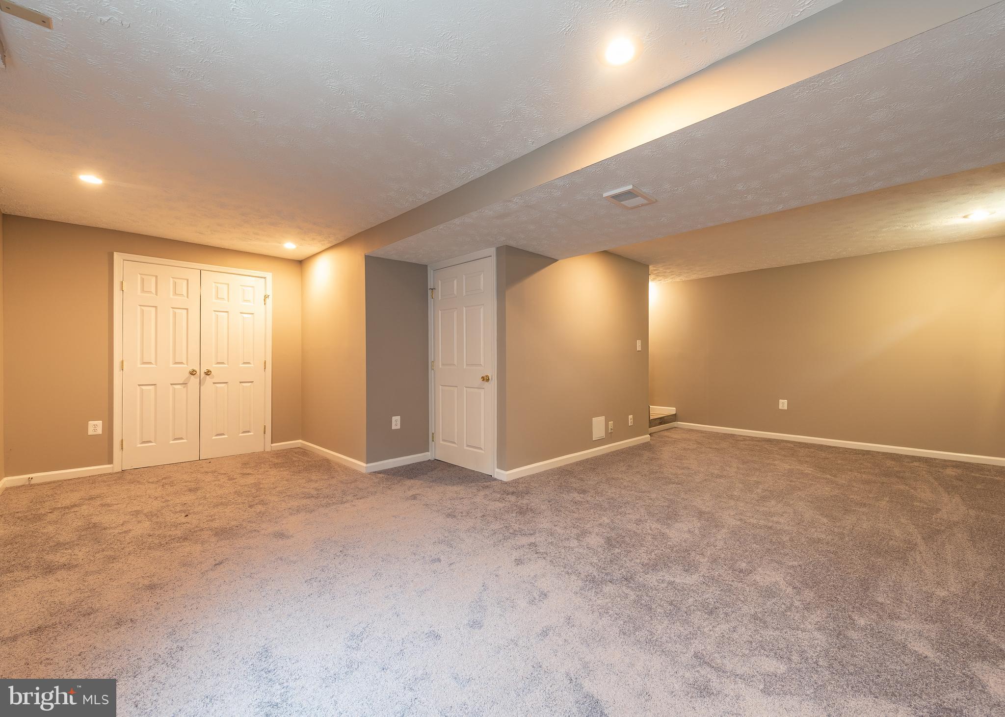 3200 Magnolia Ridge Road Annapolis, MD 21403 - Photo 26 of 31 Basement / Recreation Room