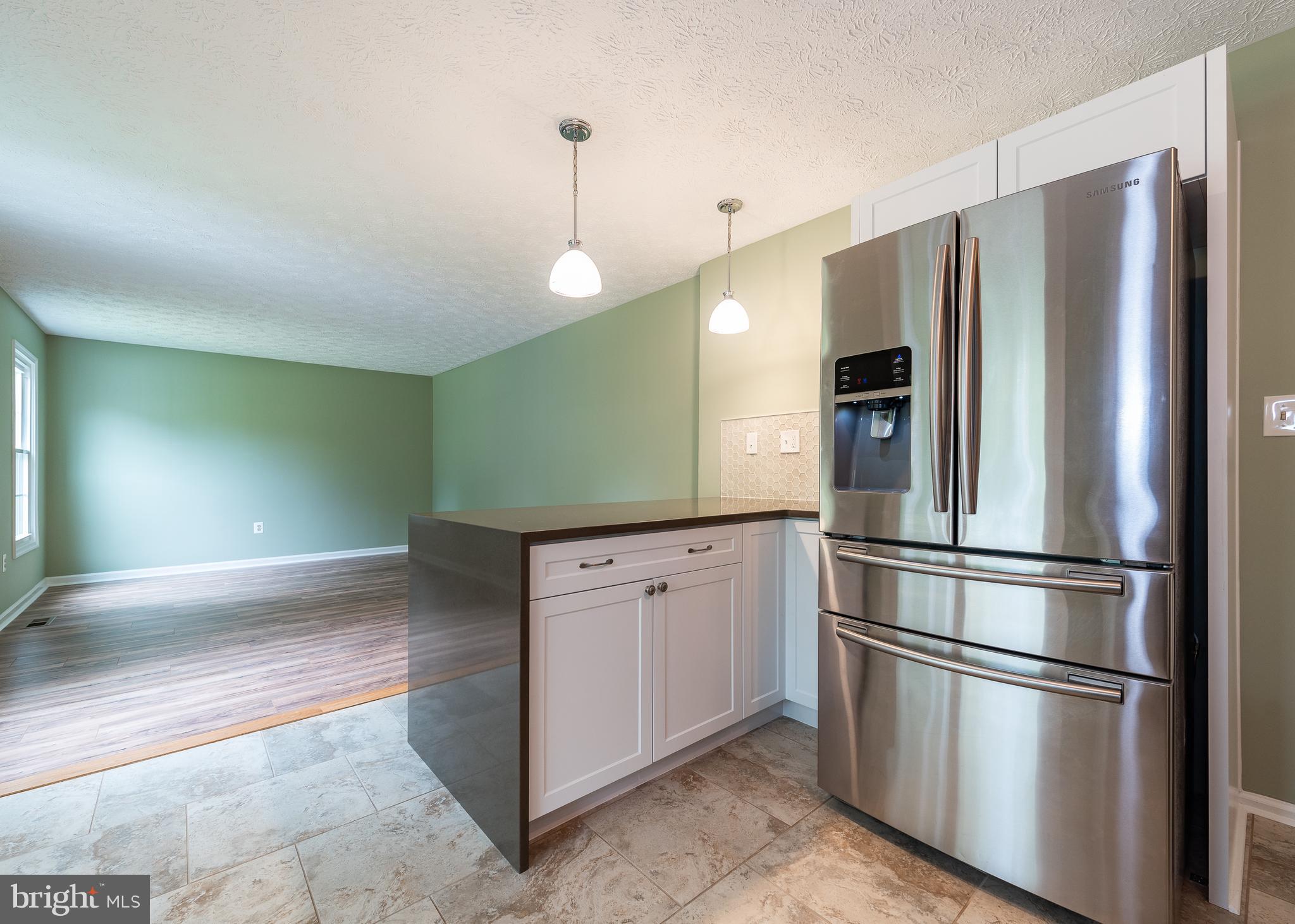 3200 Magnolia Ridge Road Annapolis, MD 21403 - Photo 8 of 31 Kitchen
