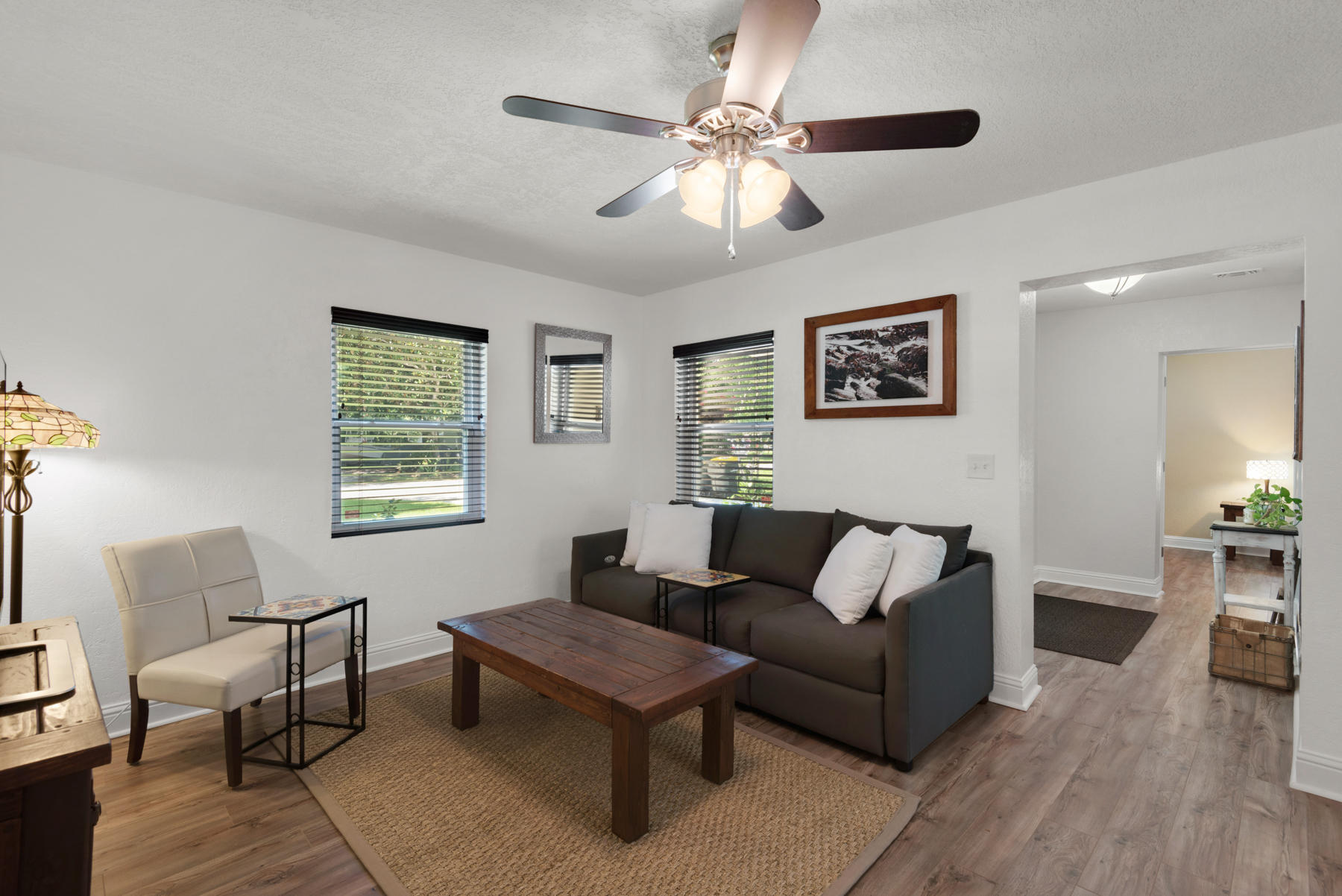 11 Choctawhatchee Road Southeast Fort Walton Beach, FL 32548 - Photo 11 of 42 Gallery Image 11