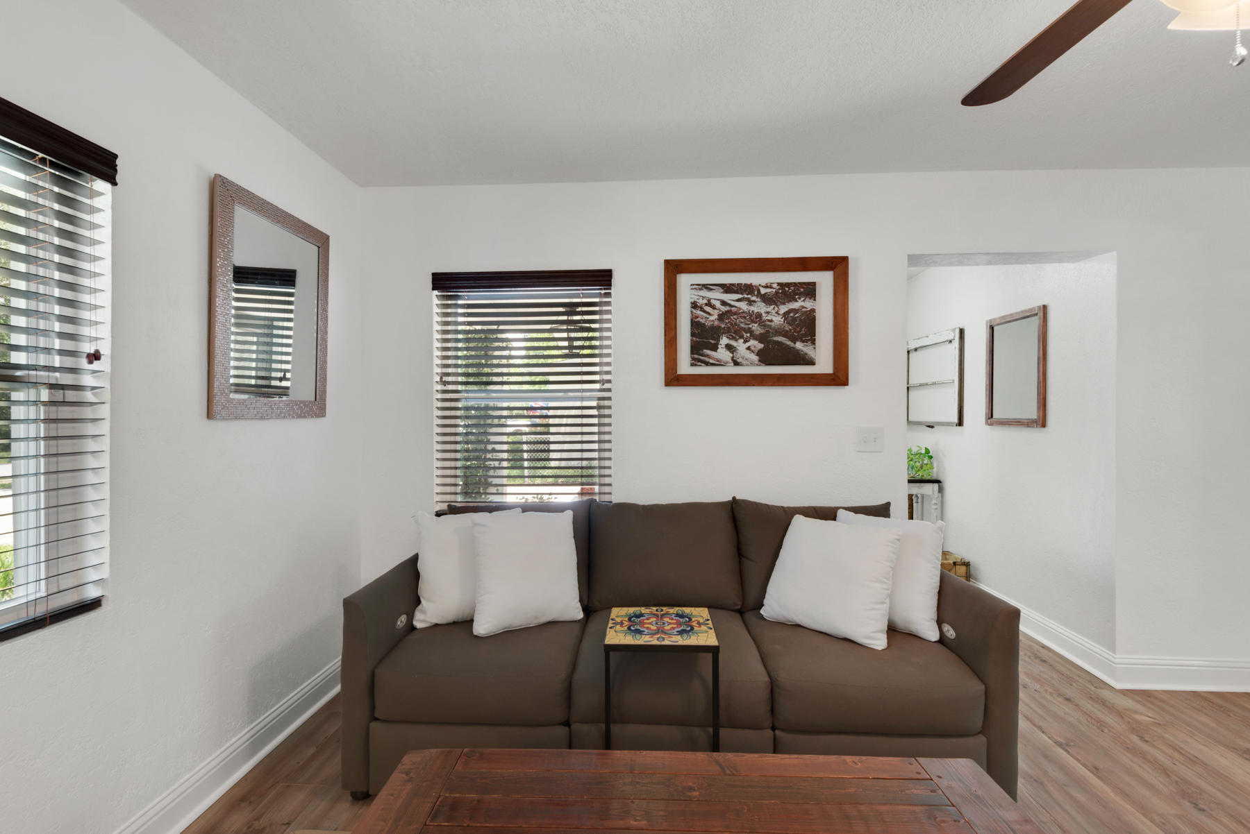 11 Choctawhatchee Road Southeast Fort Walton Beach, FL 32548 - Photo 12 of 42 Gallery Image 12