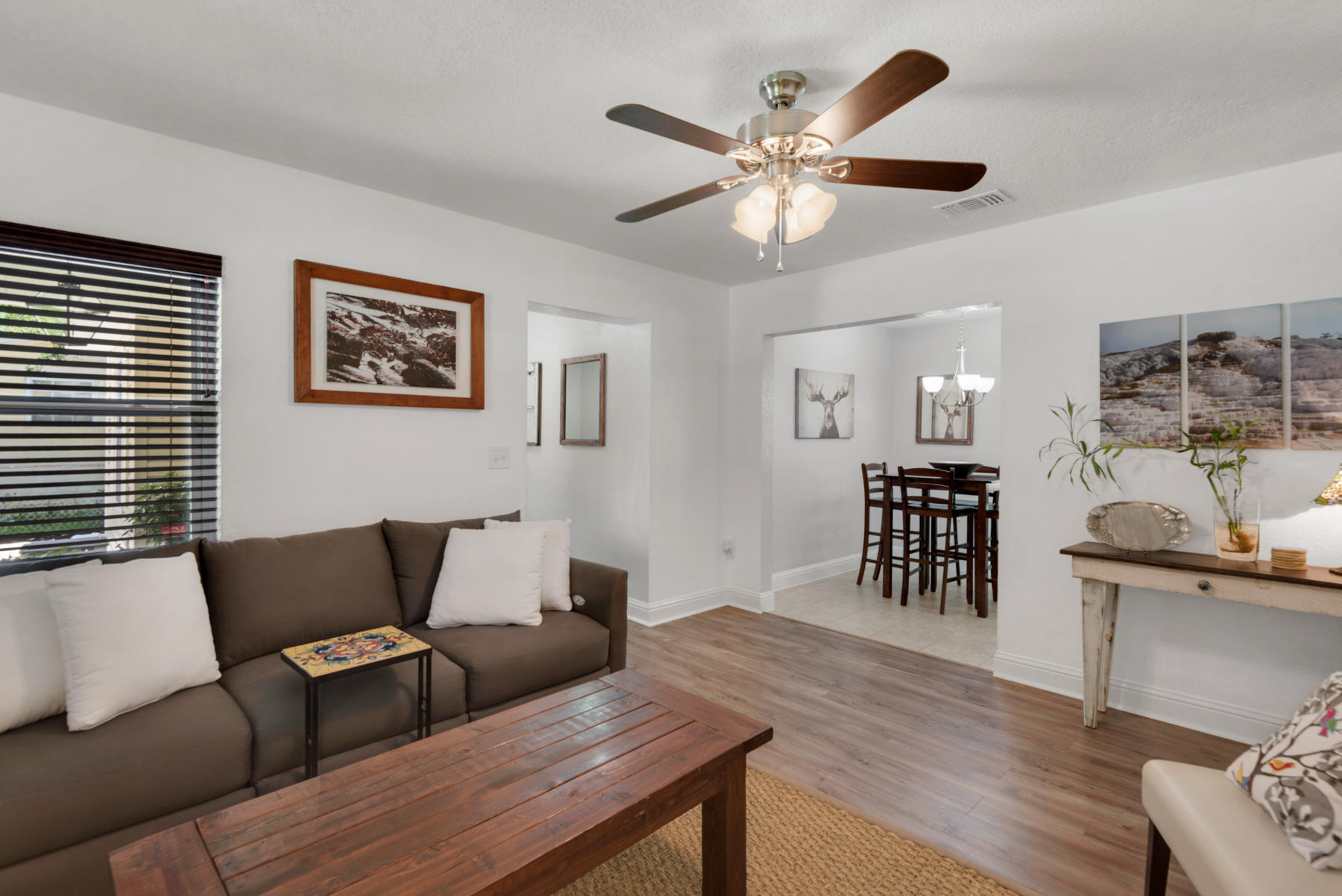 11 Choctawhatchee Road Southeast Fort Walton Beach, FL 32548 - Photo 13 of 42 Gallery Image 13