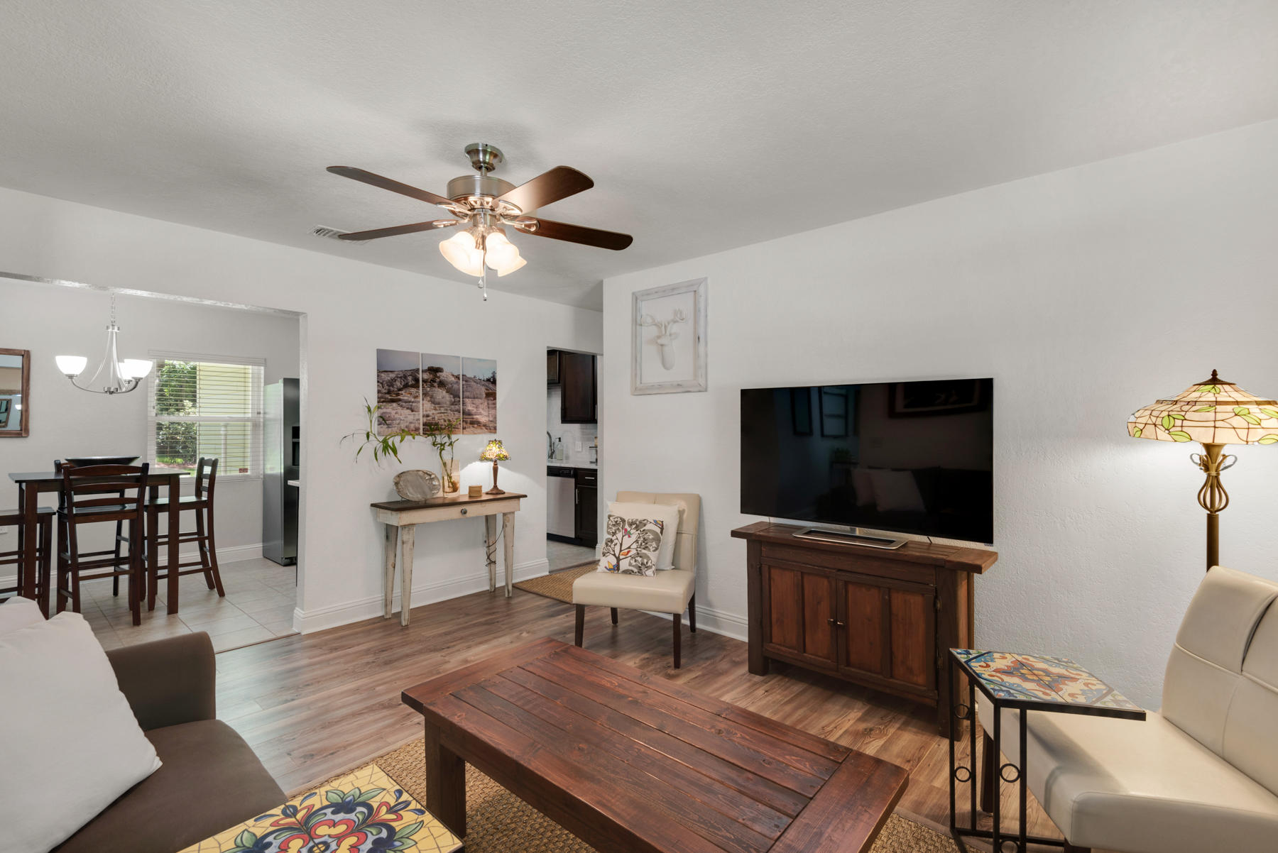 11 Choctawhatchee Road Southeast Fort Walton Beach, FL 32548 - Photo 15 of 42 Gallery Image 15