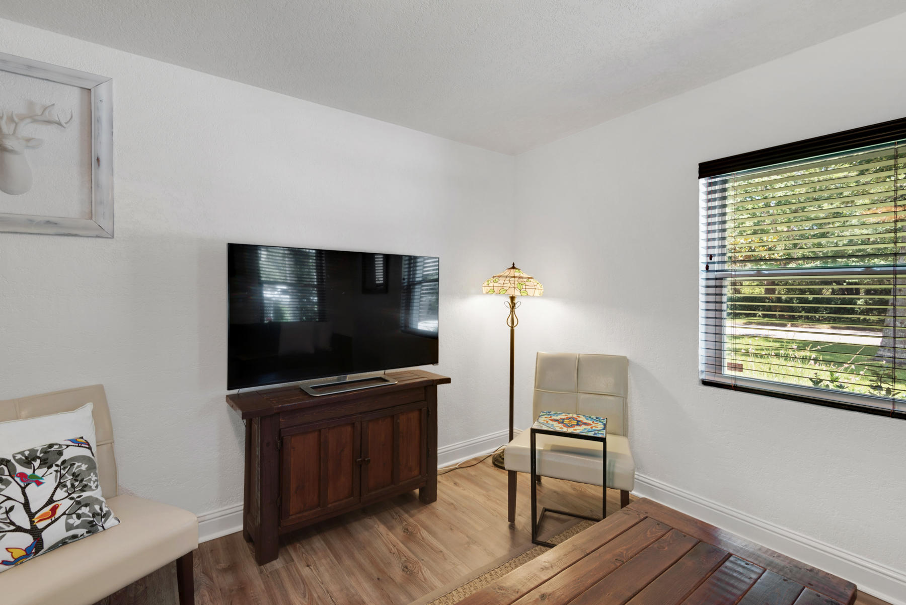 11 Choctawhatchee Road Southeast Fort Walton Beach, FL 32548 - Photo 16 of 42 Gallery Image 16
