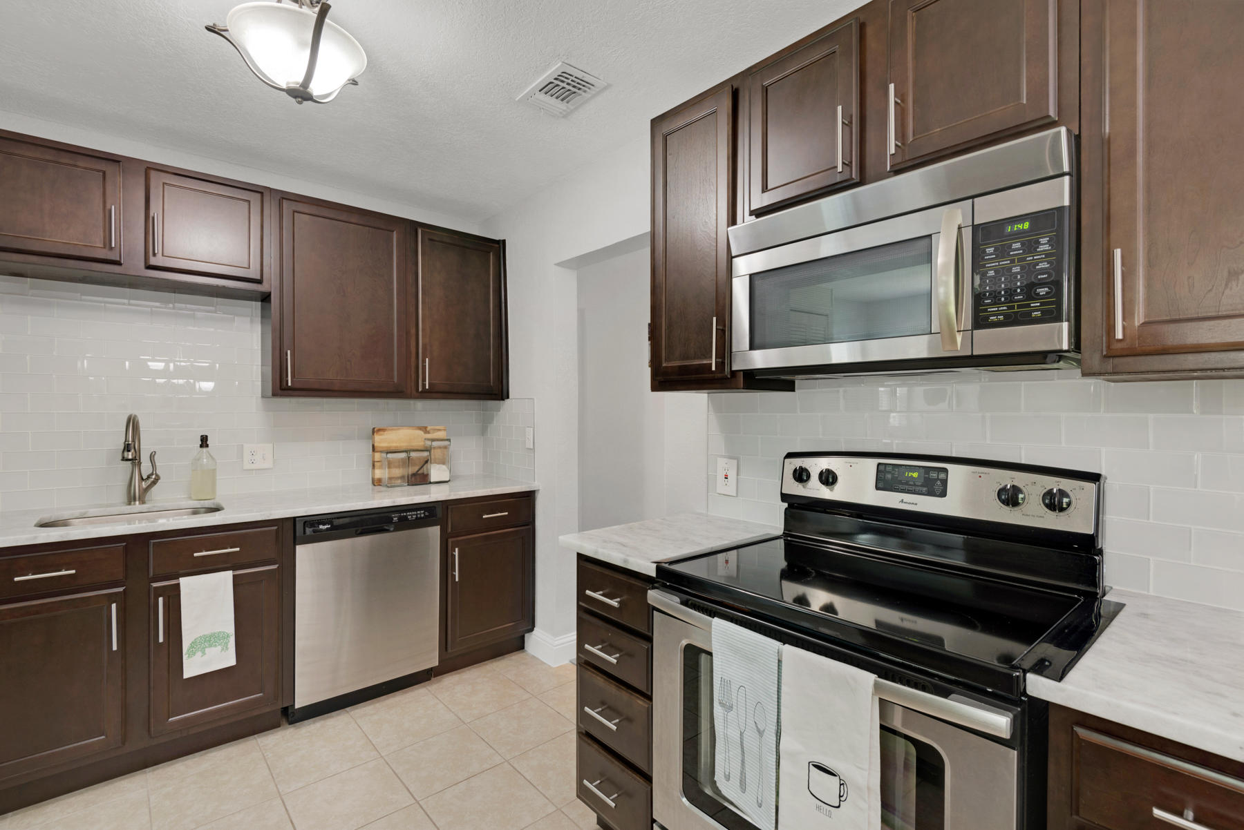11 Choctawhatchee Road Southeast Fort Walton Beach, FL 32548 - Photo 18 of 42 Gallery Image 18