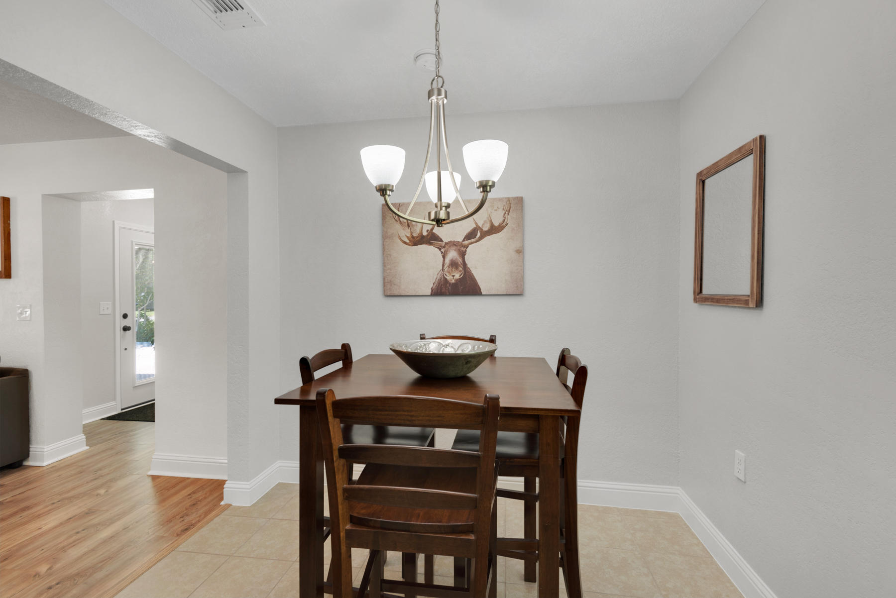 11 Choctawhatchee Road Southeast Fort Walton Beach, FL 32548 - Photo 20 of 42 Gallery Image 20