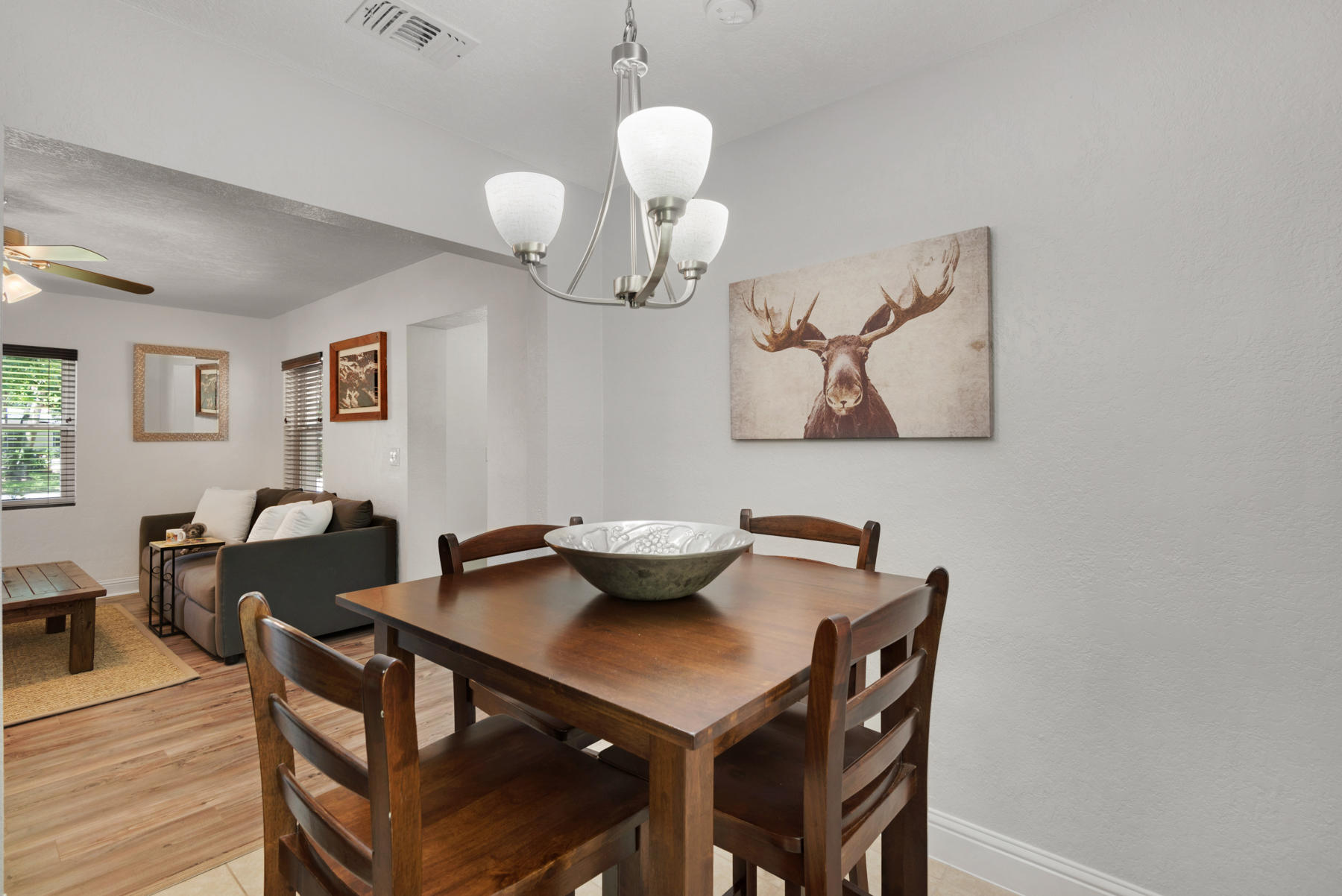 11 Choctawhatchee Road Southeast Fort Walton Beach, FL 32548 - Photo 21 of 42 Gallery Image 21