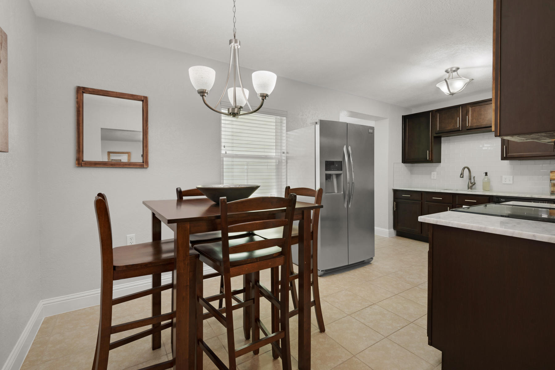 11 Choctawhatchee Road Southeast Fort Walton Beach, FL 32548 - Photo 22 of 42 Gallery Image 22