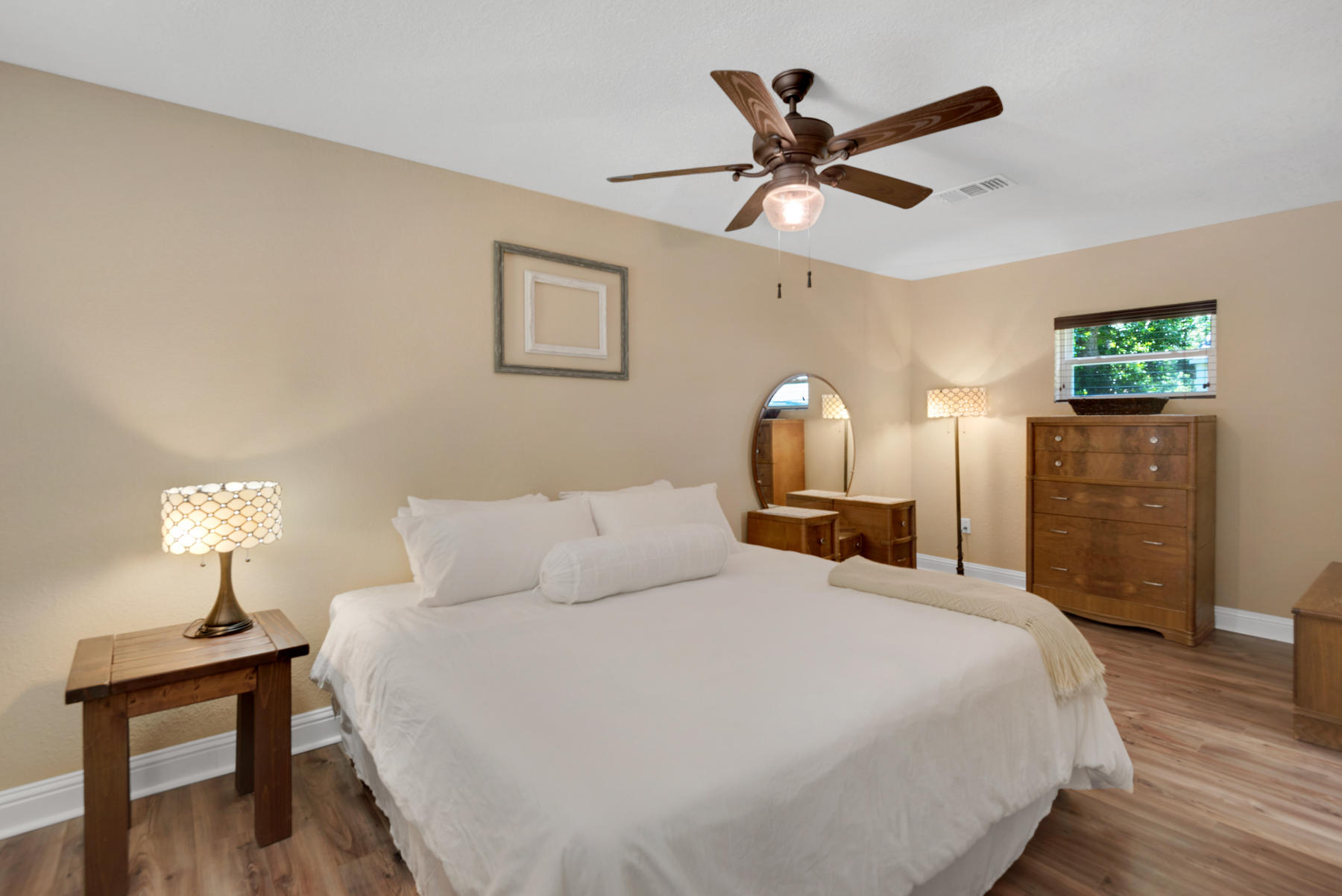 11 Choctawhatchee Road Southeast Fort Walton Beach, FL 32548 - Photo 23 of 42 Gallery Image 23
