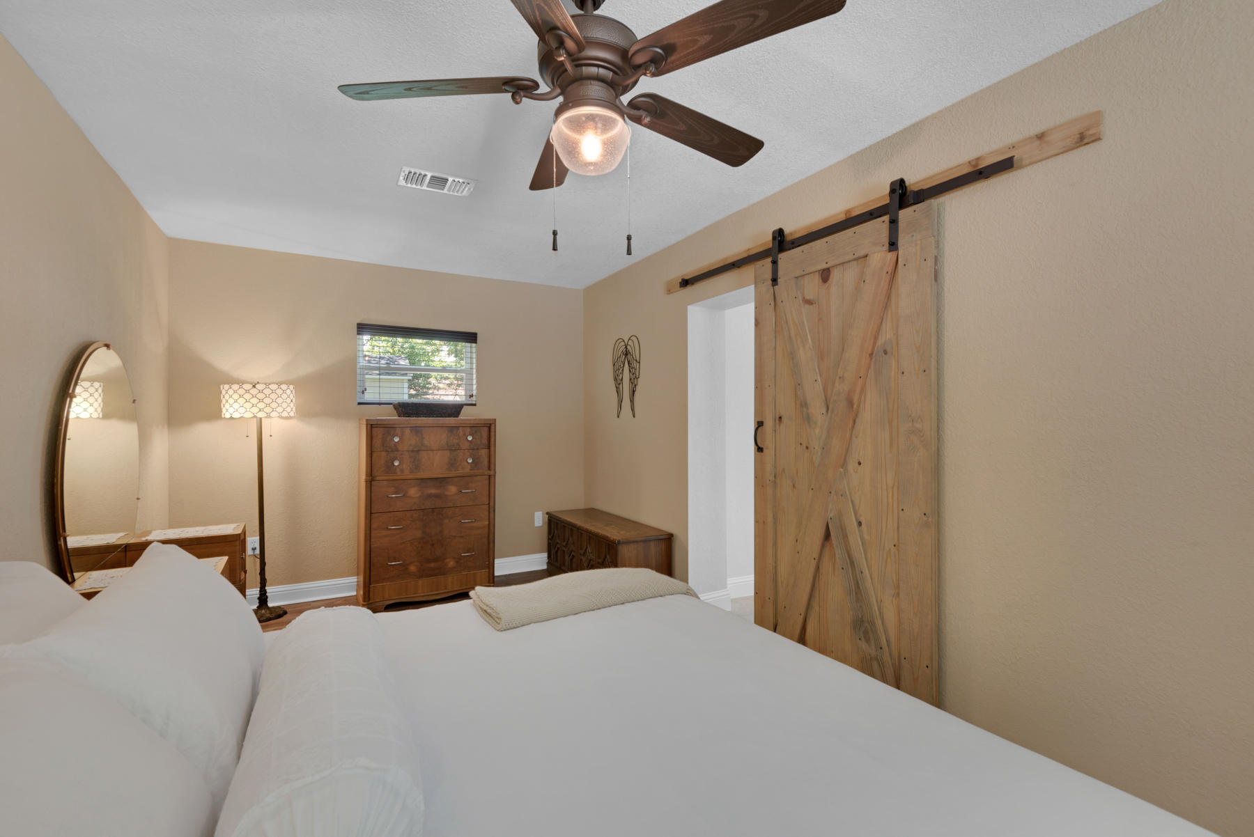 11 Choctawhatchee Road Southeast Fort Walton Beach, FL 32548 - Photo 24 of 42 Gallery Image 24
