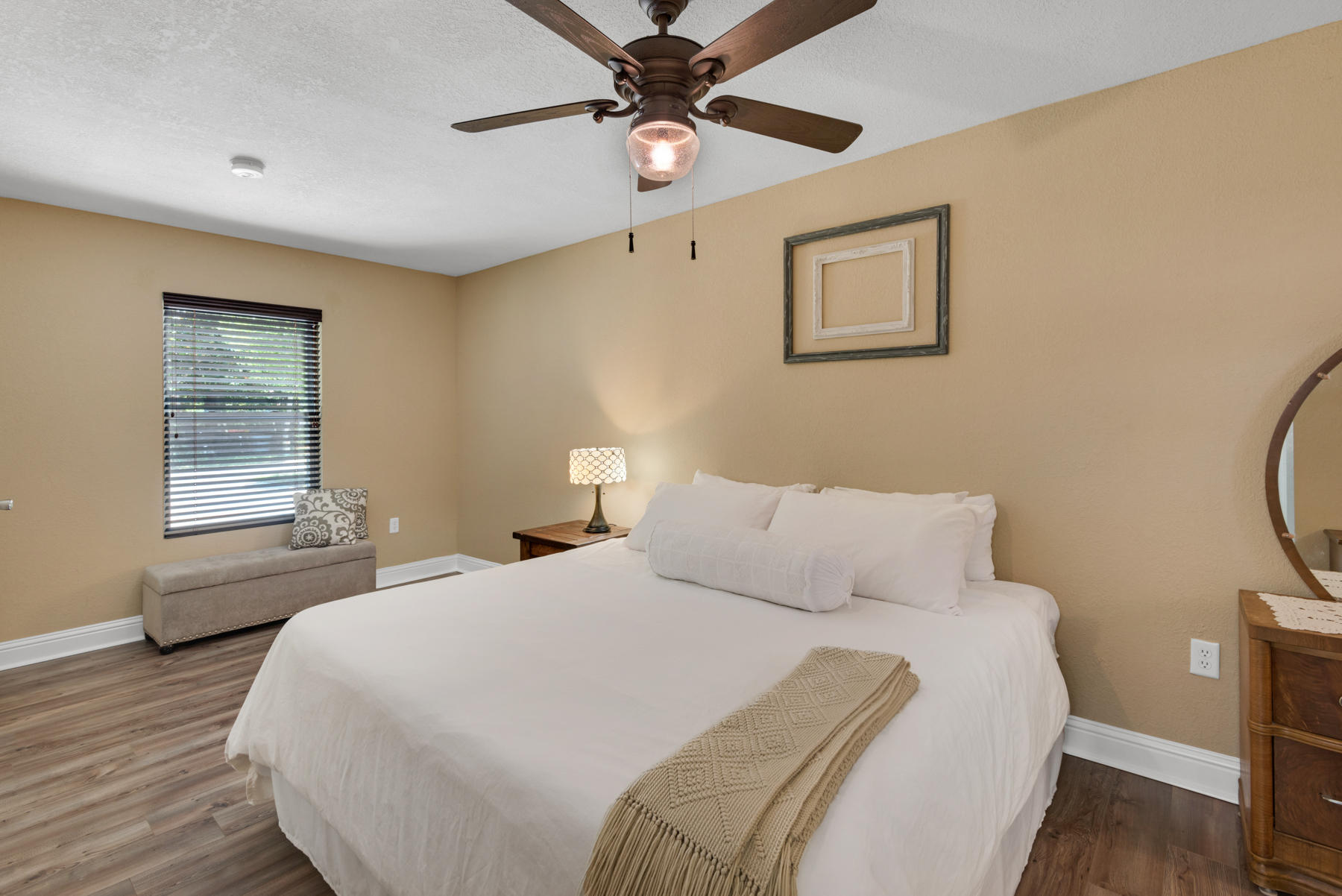 11 Choctawhatchee Road Southeast Fort Walton Beach, FL 32548 - Photo 25 of 42 Gallery Image 25