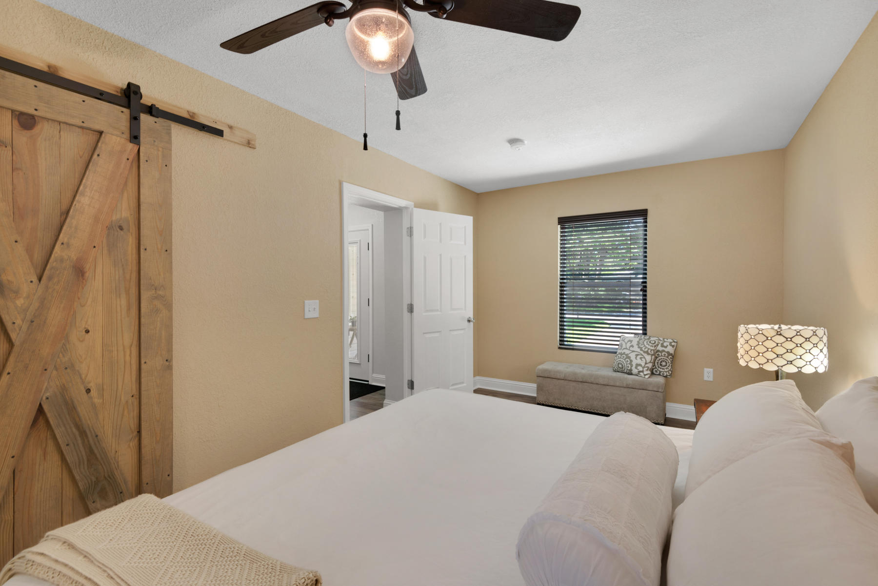 11 Choctawhatchee Road Southeast Fort Walton Beach, FL 32548 - Photo 26 of 42 Gallery Image 26