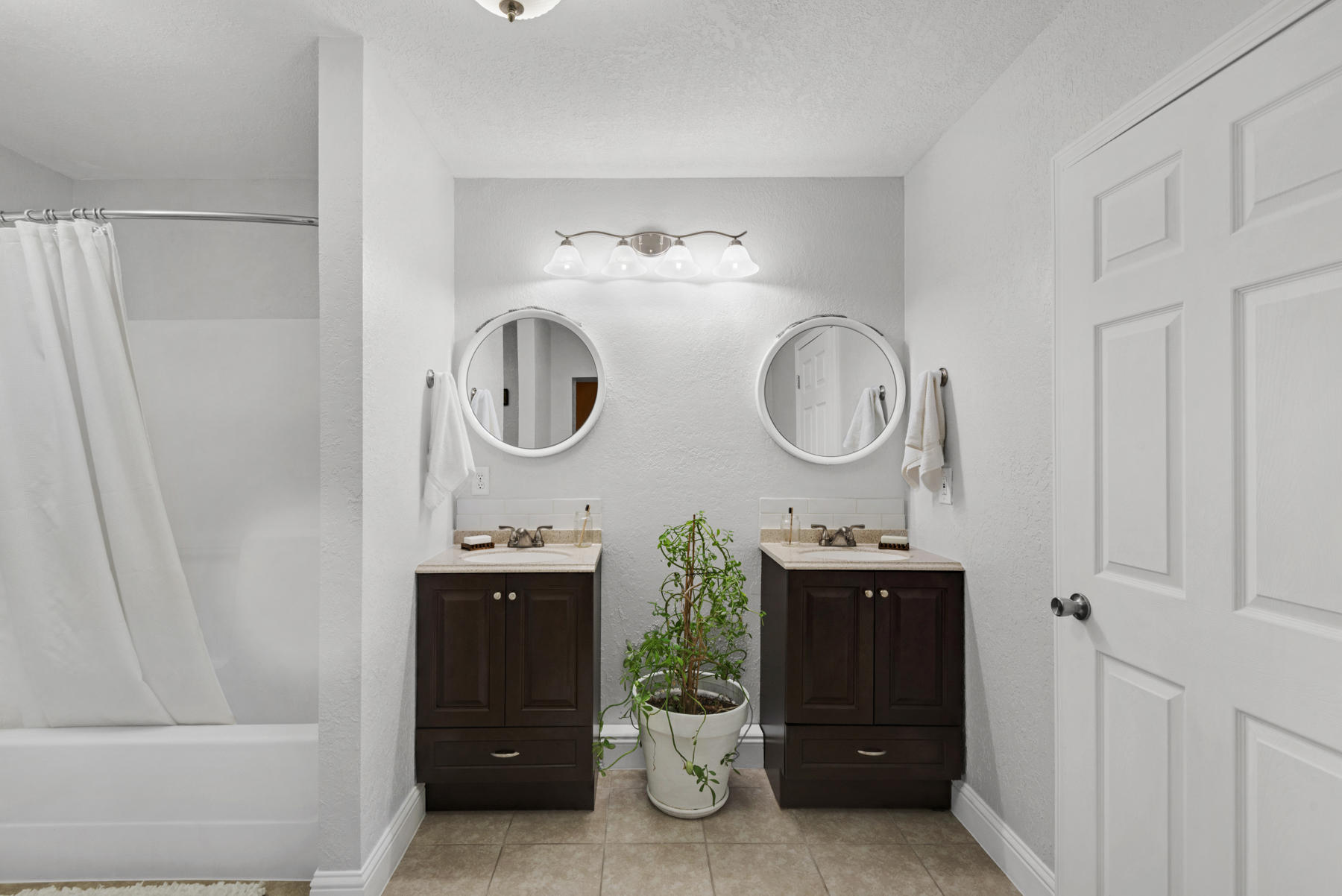 11 Choctawhatchee Road Southeast Fort Walton Beach, FL 32548 - Photo 27 of 42 Gallery Image 27