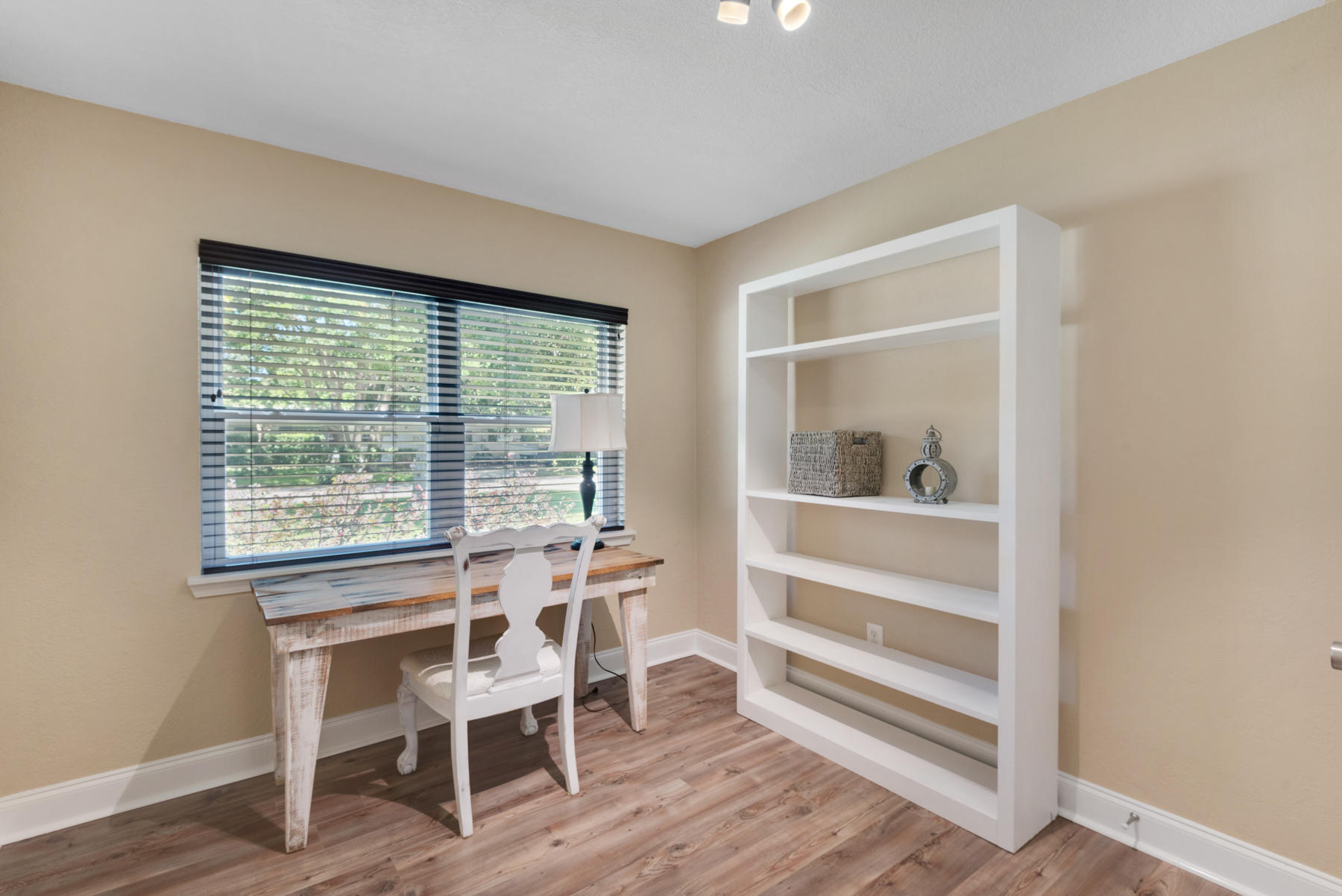 11 Choctawhatchee Road Southeast Fort Walton Beach, FL 32548 - Photo 29 of 42 Gallery Image 29