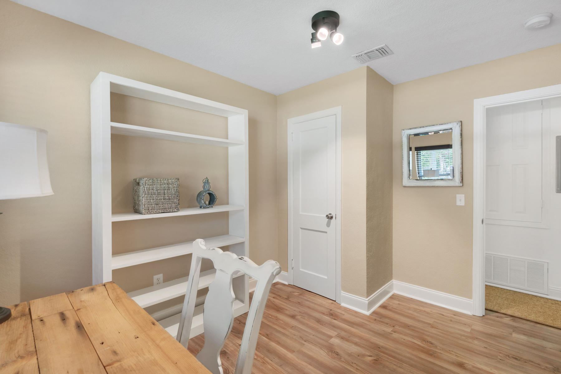 11 Choctawhatchee Road Southeast Fort Walton Beach, FL 32548 - Photo 30 of 42 Gallery Image 30