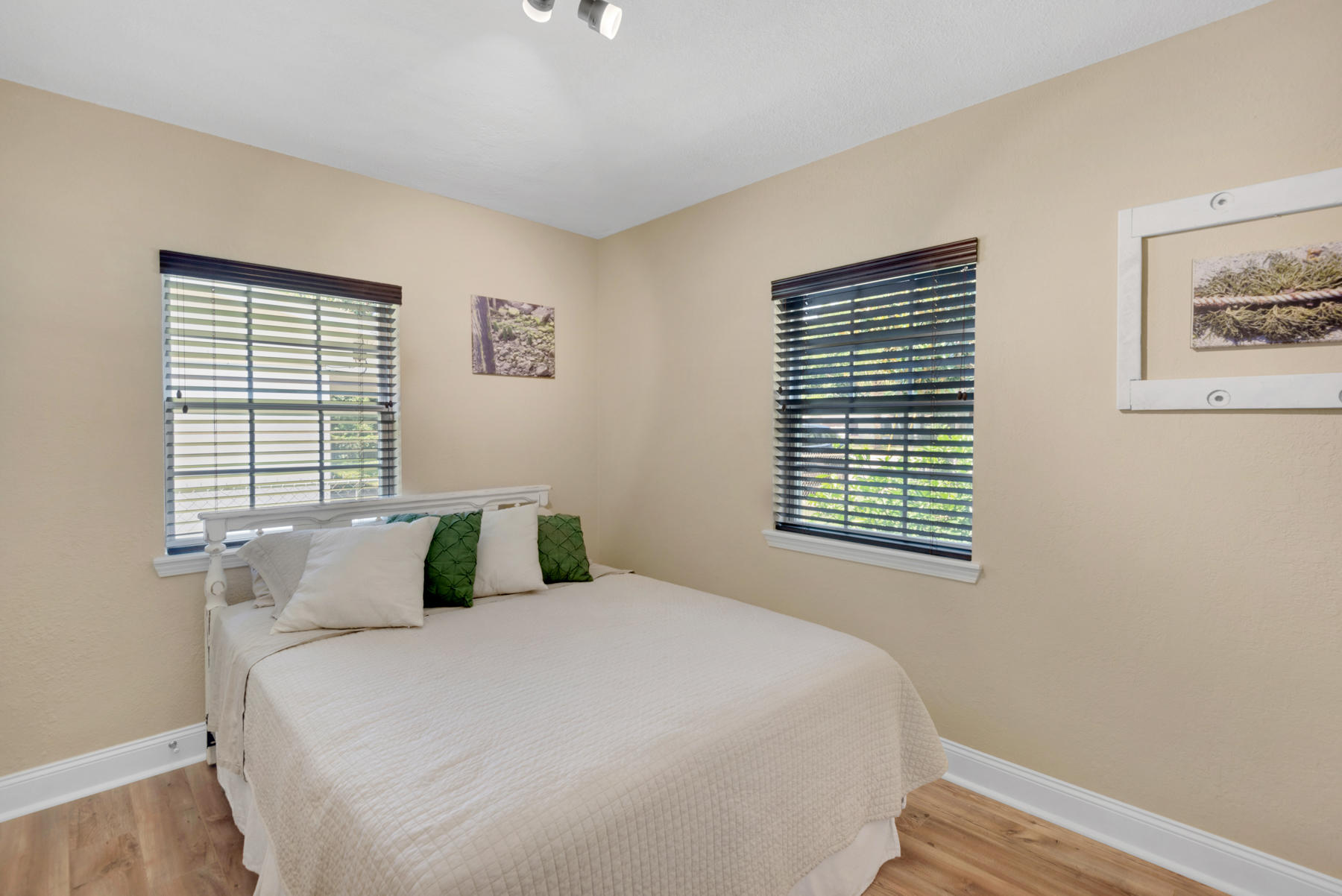 11 Choctawhatchee Road Southeast Fort Walton Beach, FL 32548 - Photo 31 of 42 Gallery Image 31