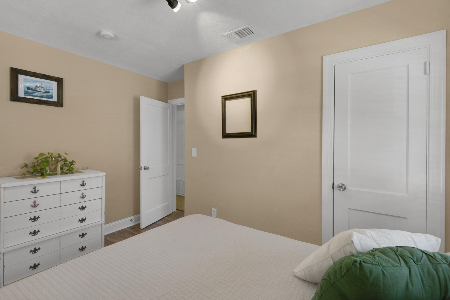 11 Choctawhatchee Road Southeast Fort Walton Beach, FL 32548 - Photo 32 of 42 Gallery Image 32