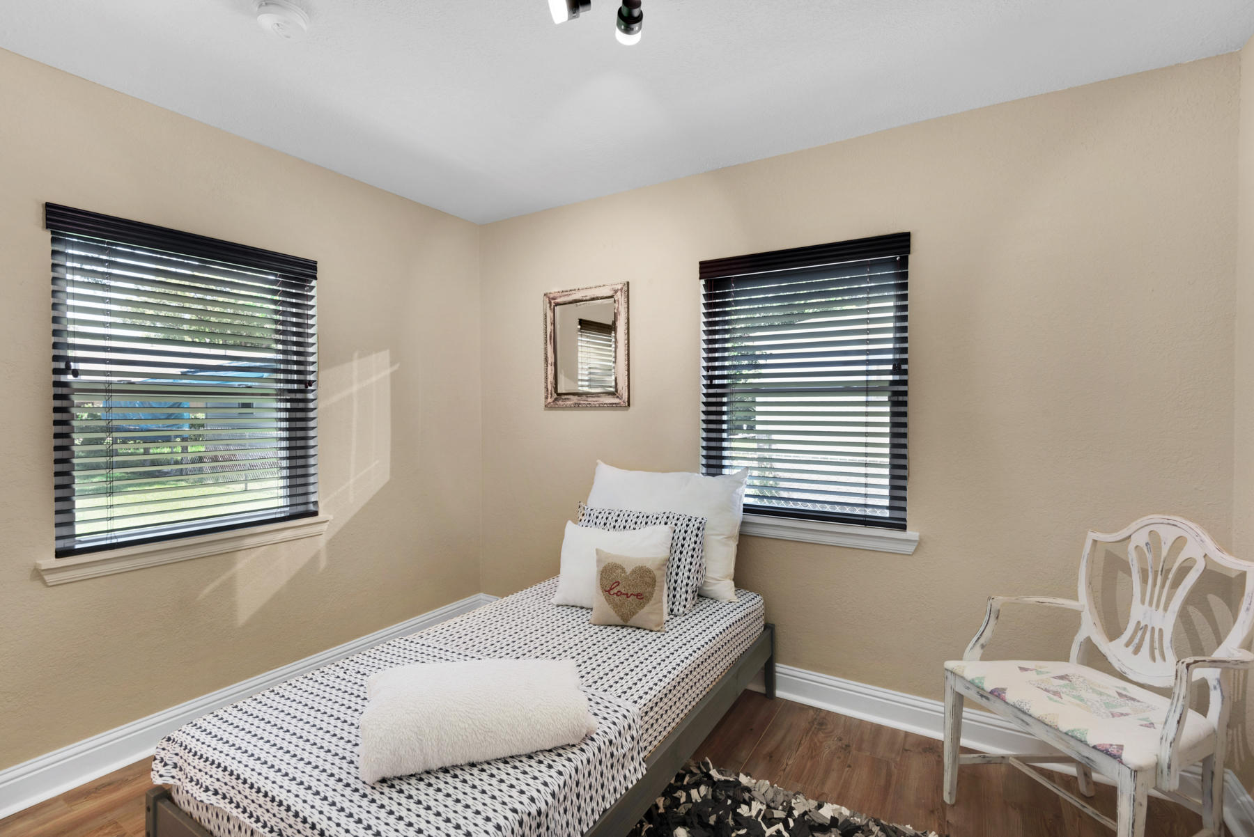 11 Choctawhatchee Road Southeast Fort Walton Beach, FL 32548 - Photo 33 of 42 Gallery Image 33