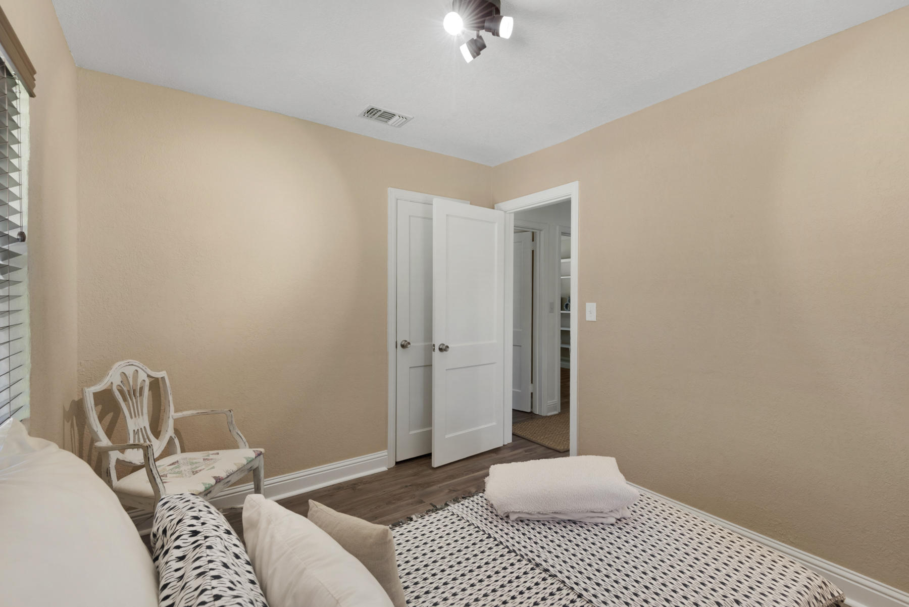 11 Choctawhatchee Road Southeast Fort Walton Beach, FL 32548 - Photo 34 of 42 Gallery Image 34