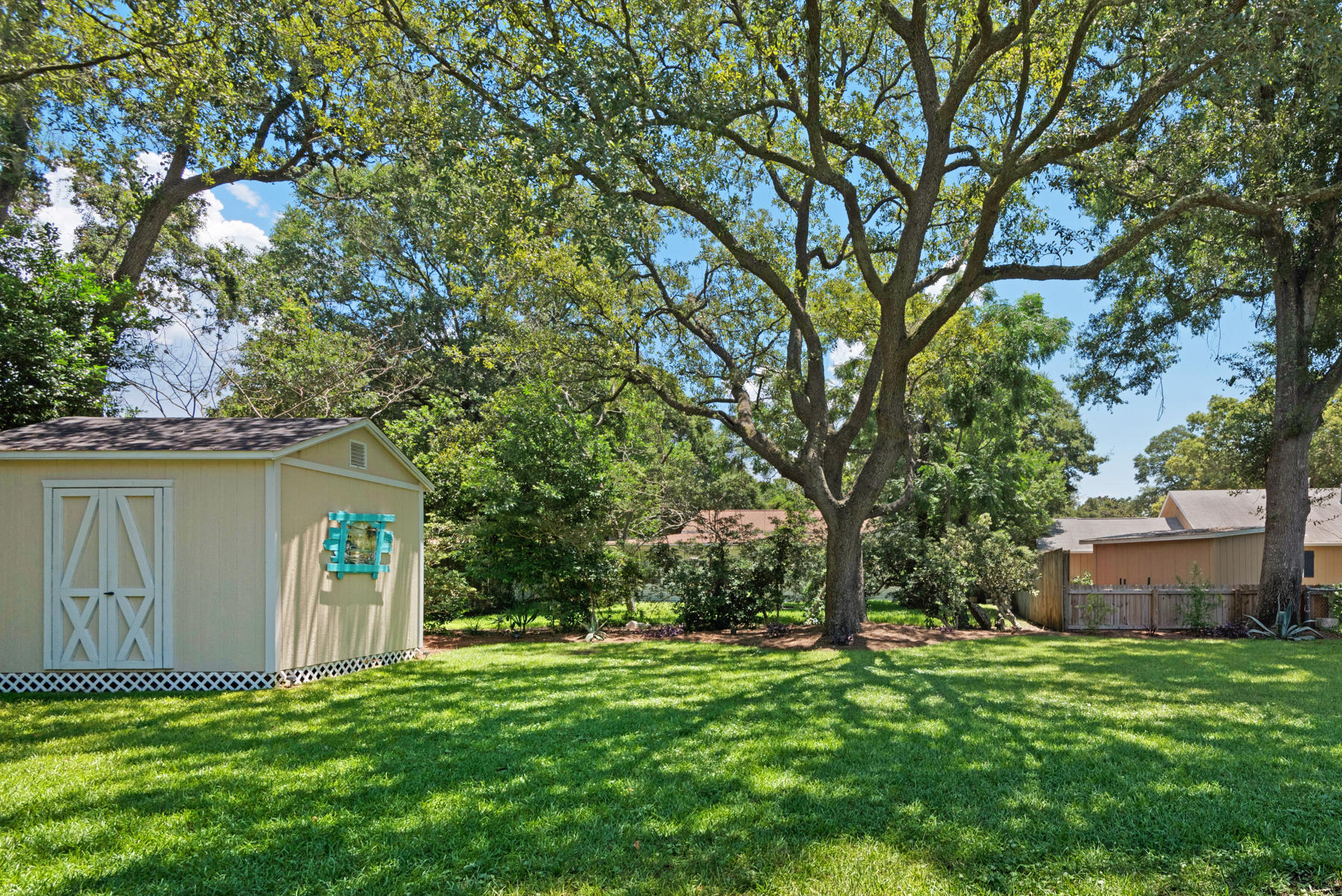 11 Choctawhatchee Road Southeast Fort Walton Beach, FL 32548 - Photo 38 of 42 Gallery Image 38