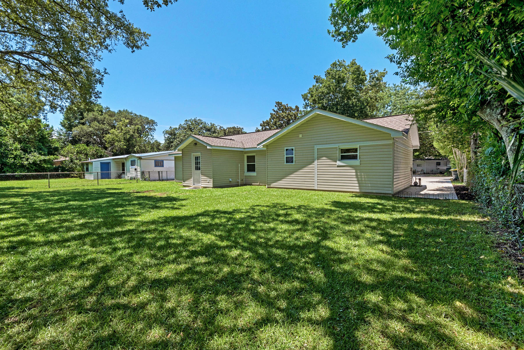 11 Choctawhatchee Road Southeast Fort Walton Beach, FL 32548 - Photo 40 of 42 Gallery Image 40